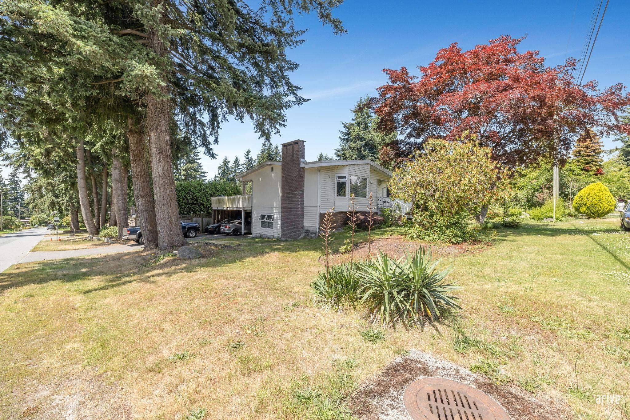 Delta, BC V4E 1B7,5639 Abbey DR