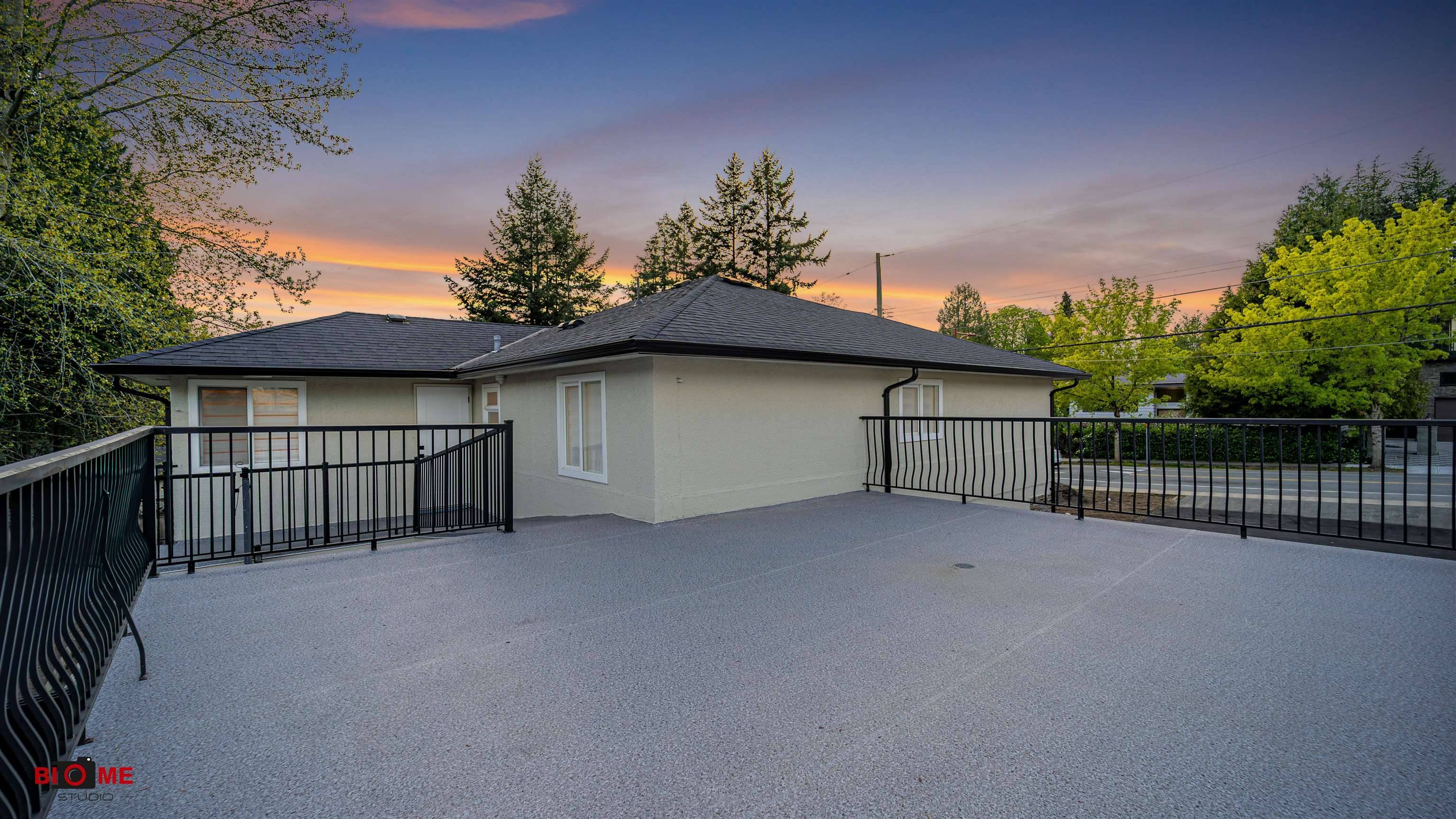 Delta, BC V4C 2B7,11238 82 AVE