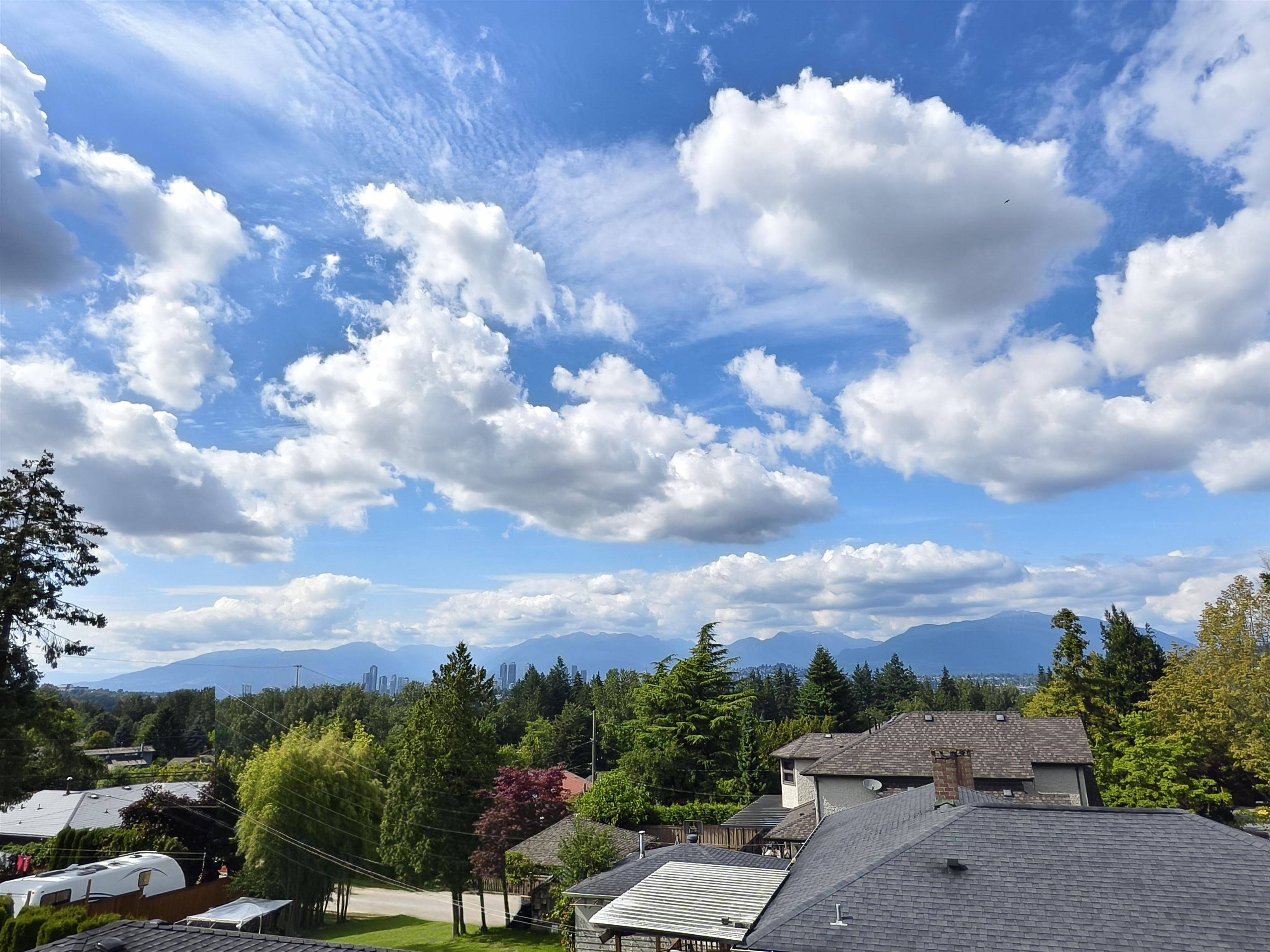 Burnaby, BC V5E 2R8,6297 Brantford AVE