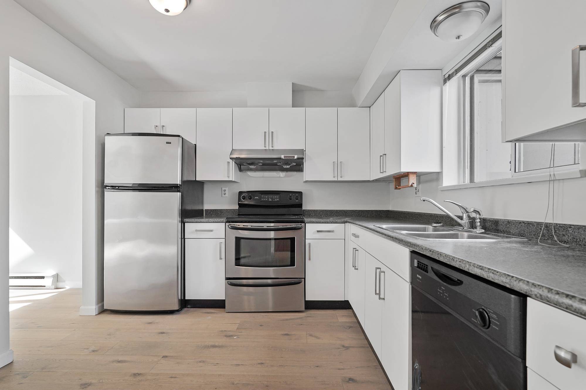 Richmond, BC V6Y 3J5,7400 Minoru BLVD #17