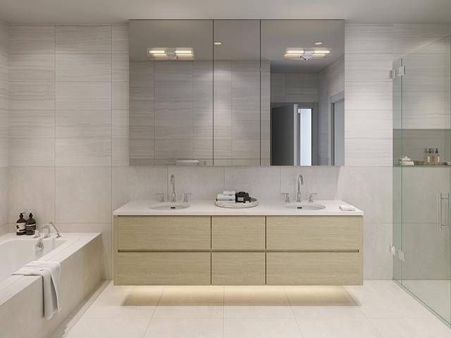 West Vancouver, BC V7S 0B7,3982 Uplands WAY #LOT 5