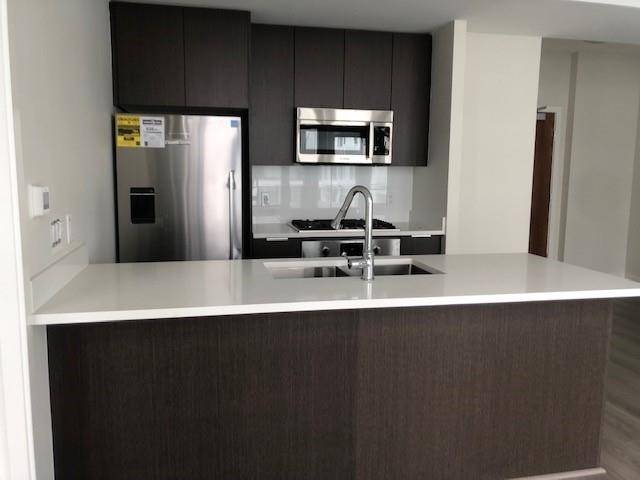 Richmond, BC V6X 0T6,3328 Carscallen RD #1507