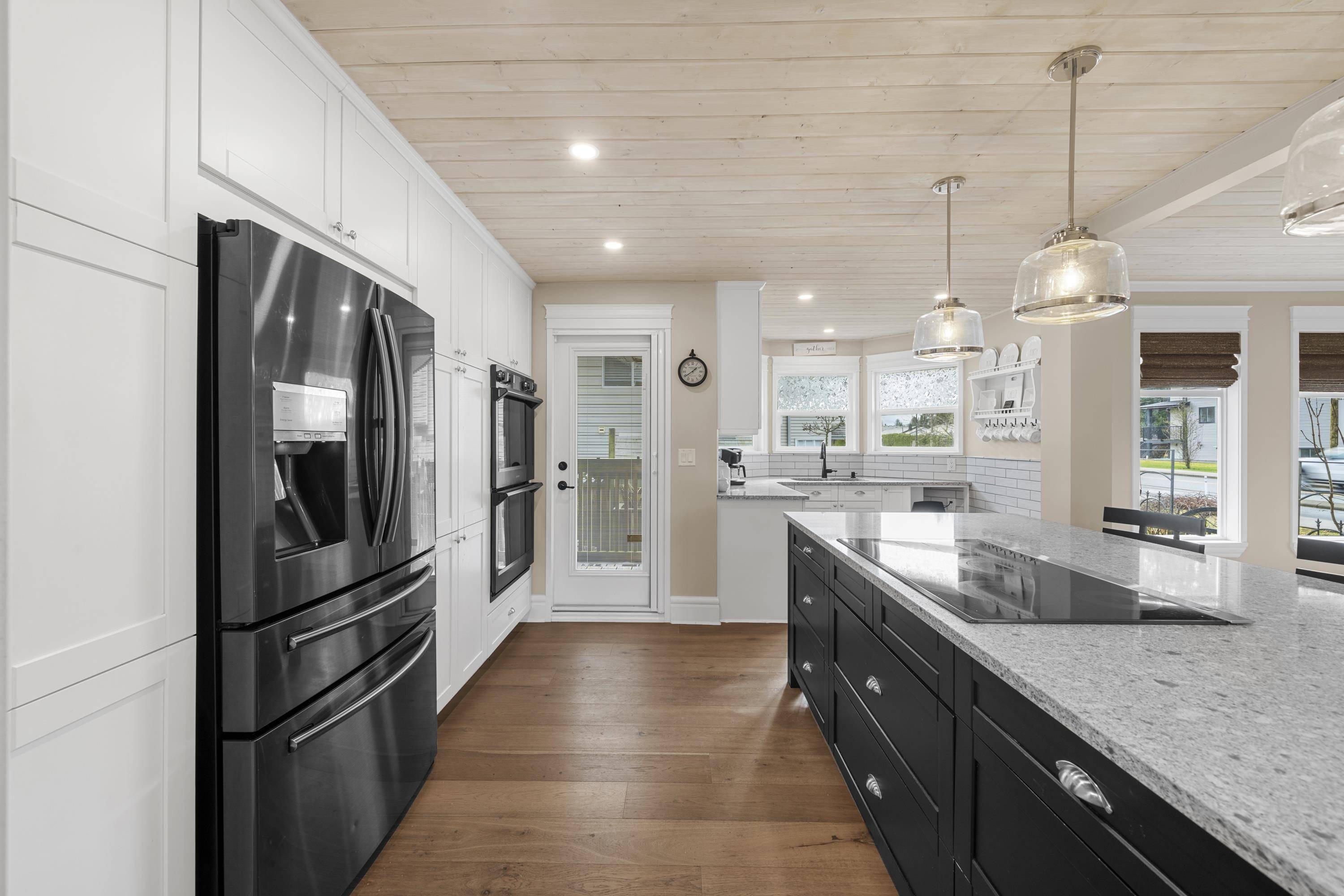 Maple Ridge, BC V2X 0M9,20302 123b AVE