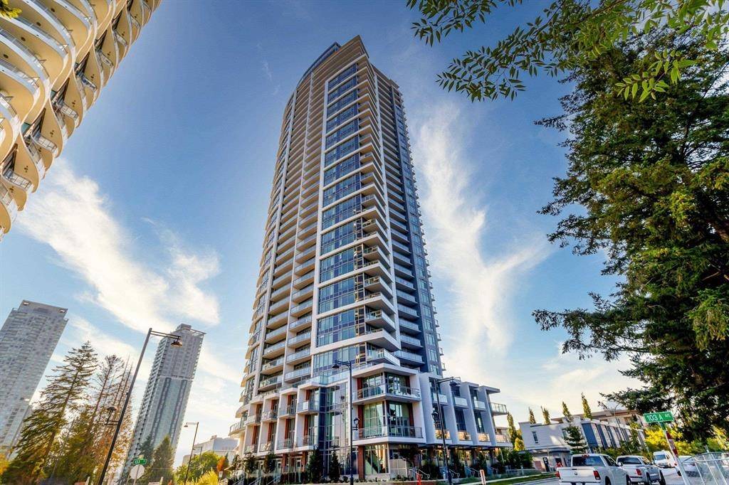 Surrey, BC V3T 0M4,13308 Central AVE #912