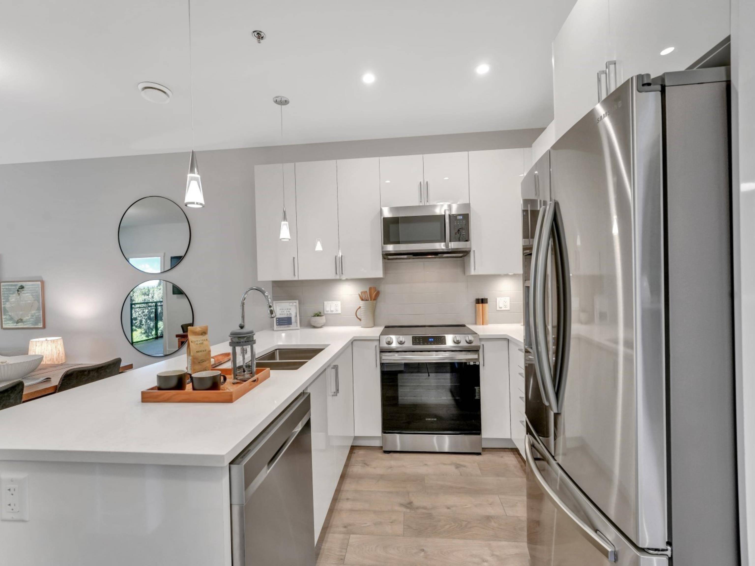 Abbotsford, BC V0V 0V0,33919 George Ferguson WAY #108