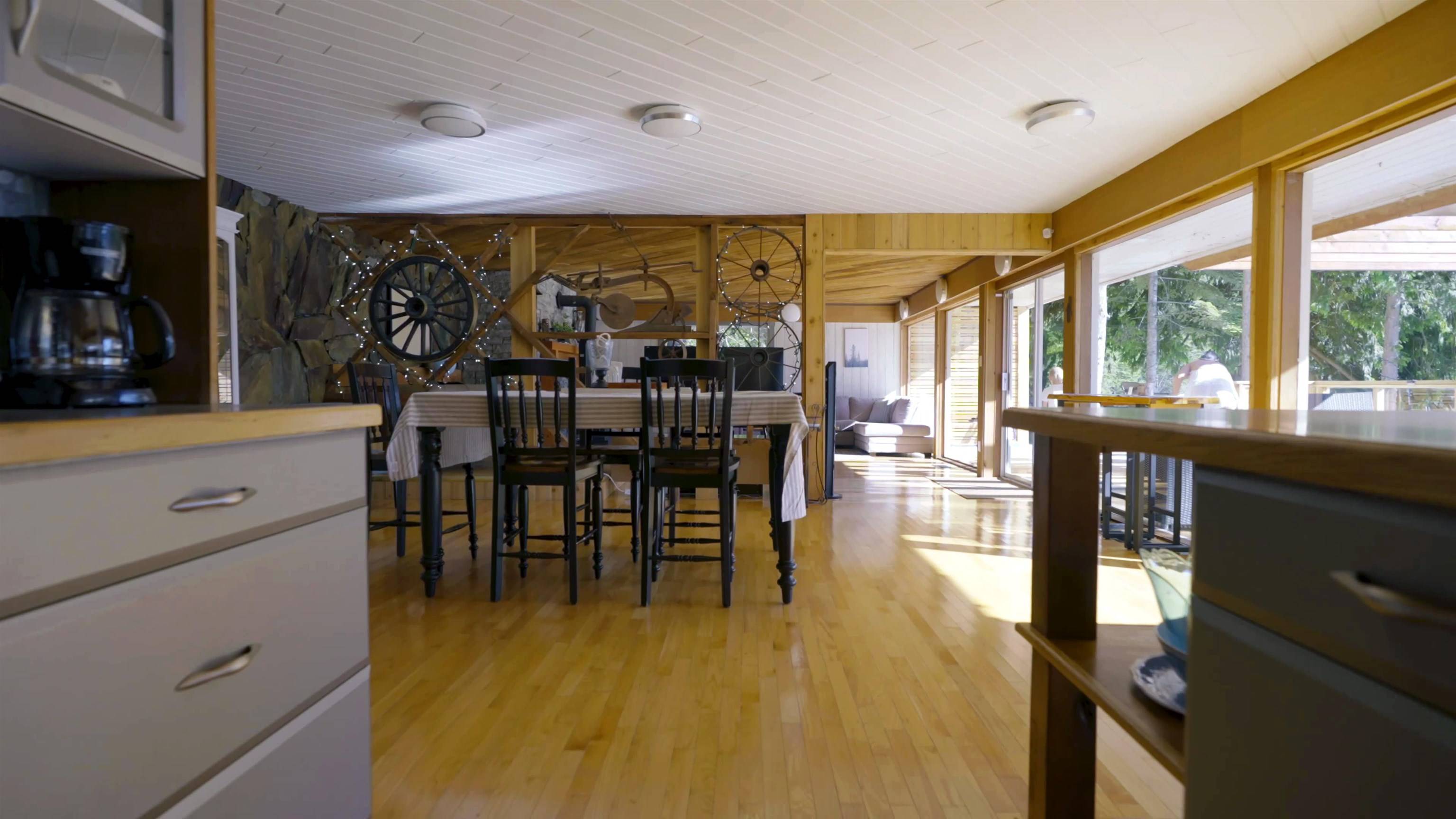 Harrison Hot Springs, BC V0M 1A0,6507 Rockwell DR