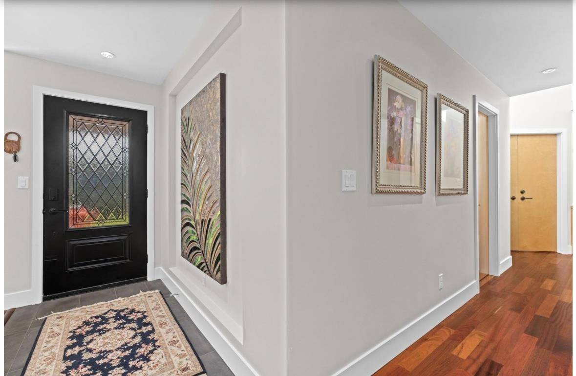 West Vancouver, BC V7S 1B3,81 Morven DR