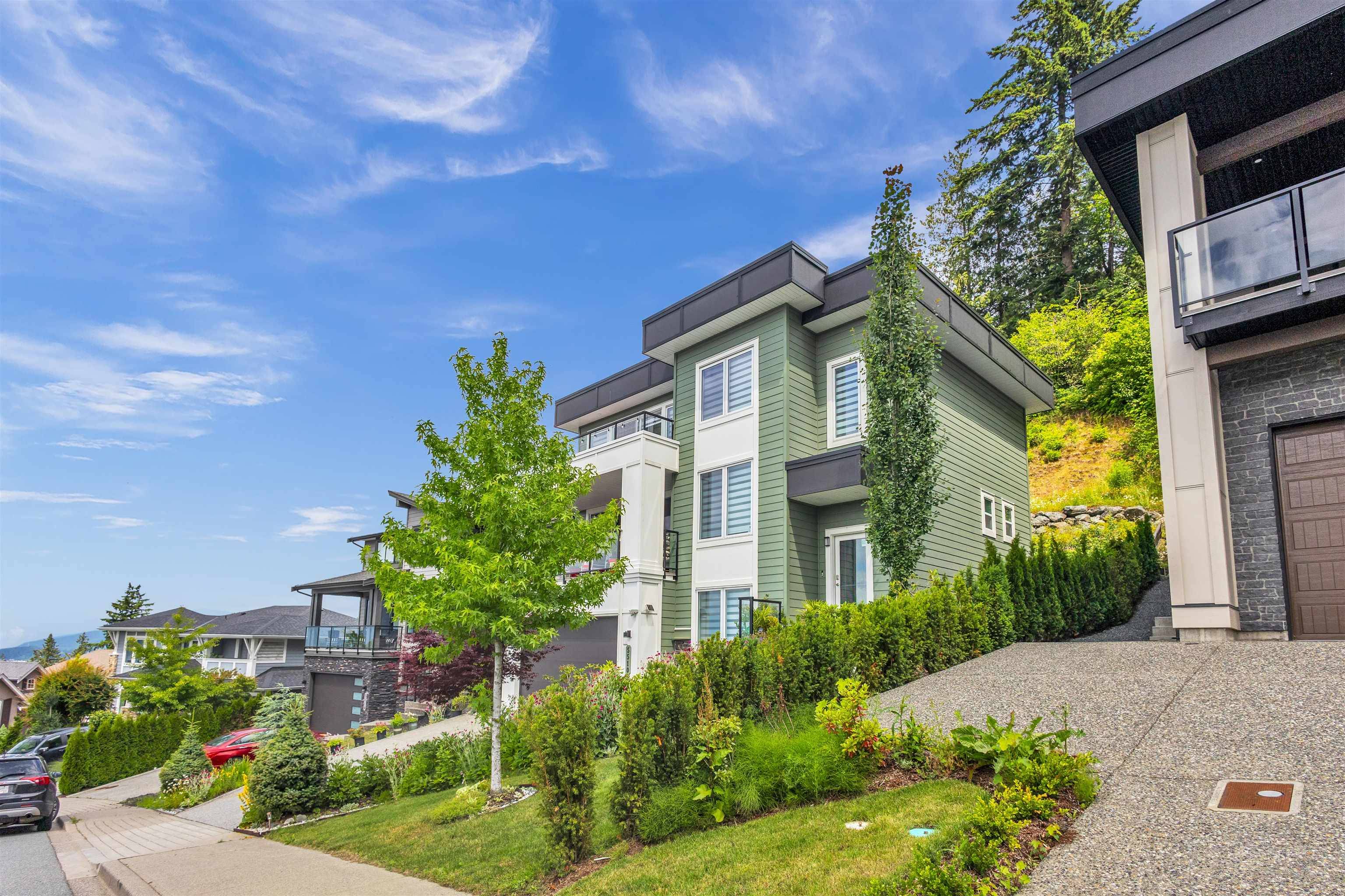 Chilliwack, BC V2R 0P3,5510 Maclachlan PL