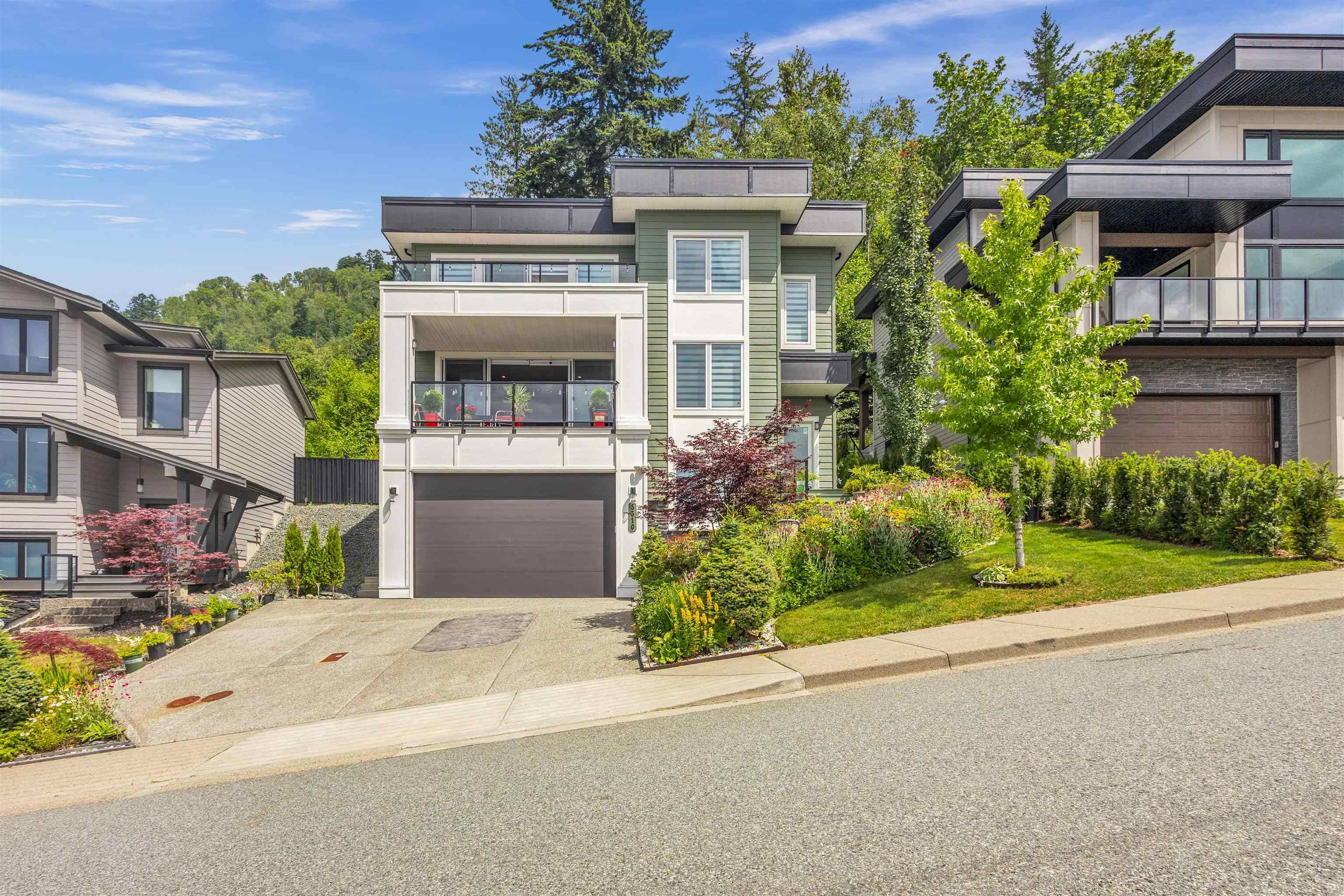 Chilliwack, BC V2R 0P3,5510 Maclachlan PL