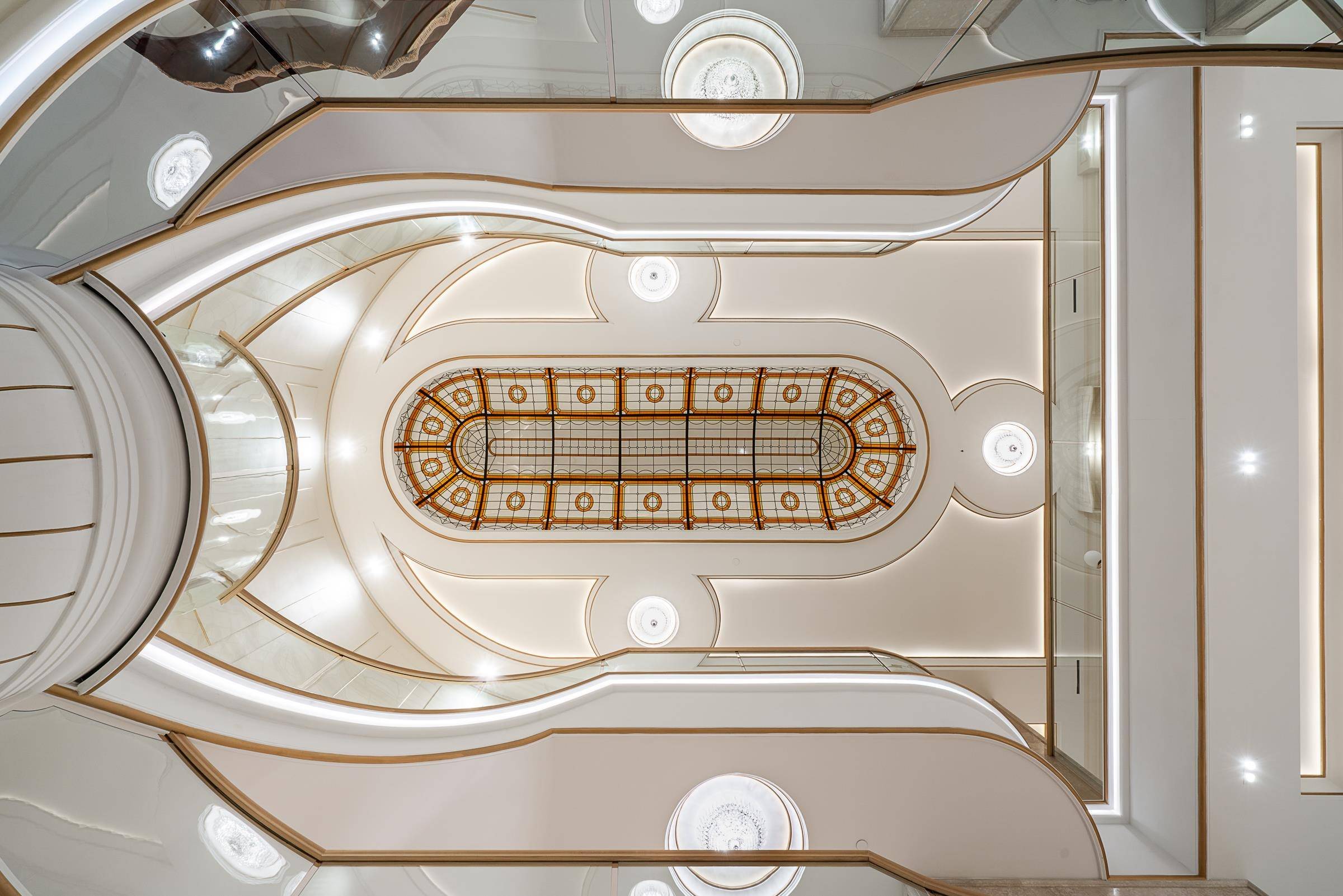 West Vancouver, BC V7S 2E3,1121 Crestline RD