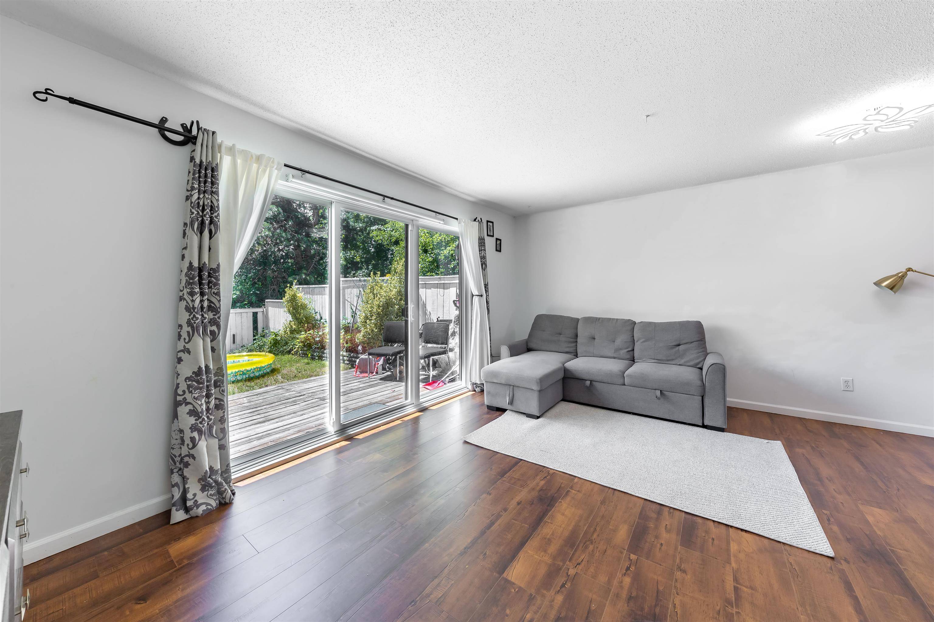 Langley, BC V3A 1V6,5123 203 ST