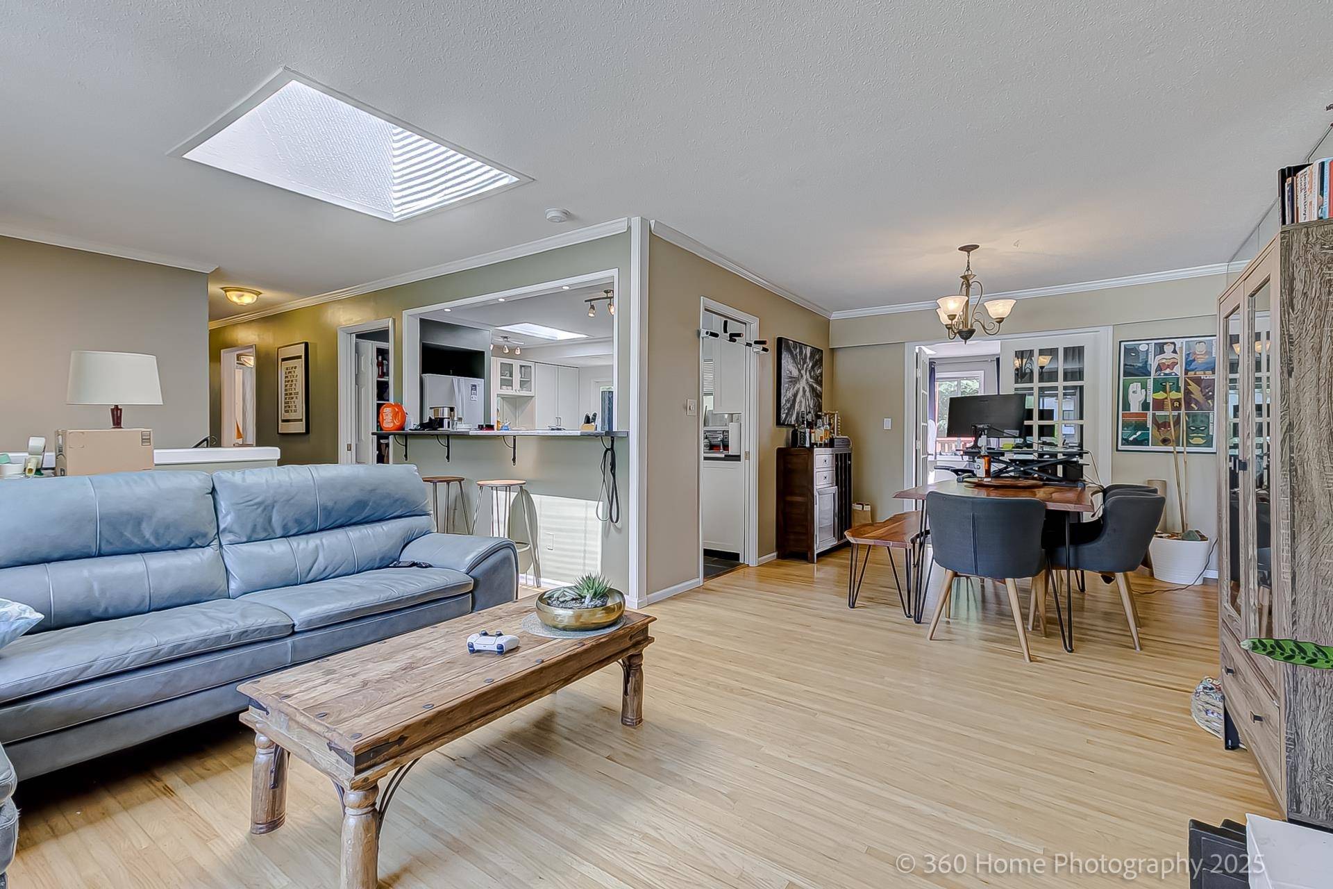 Delta, BC V4M 1T5,5105 8a AVE