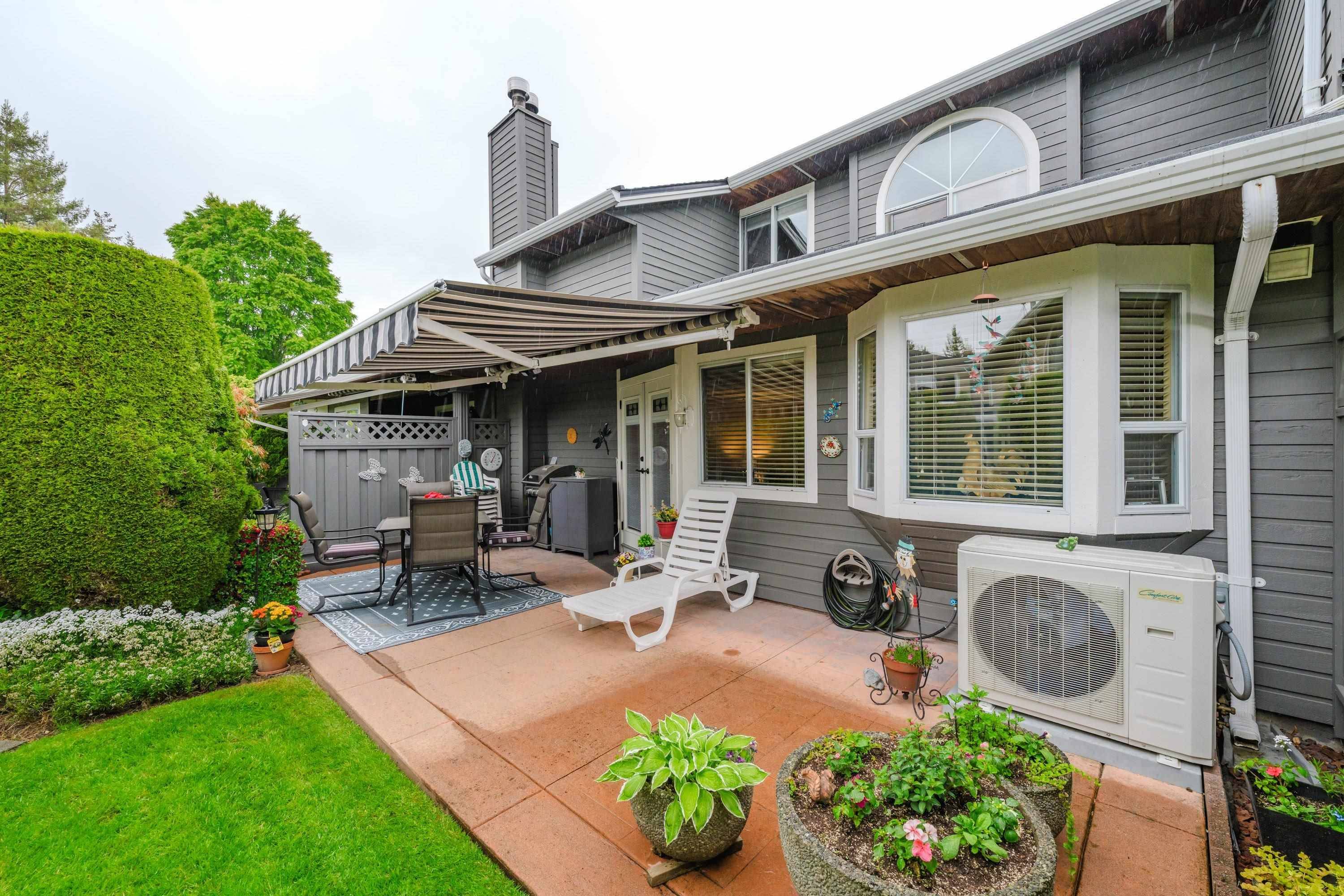Surrey, BC V3X 2A6,6061 Boundary West DR #22