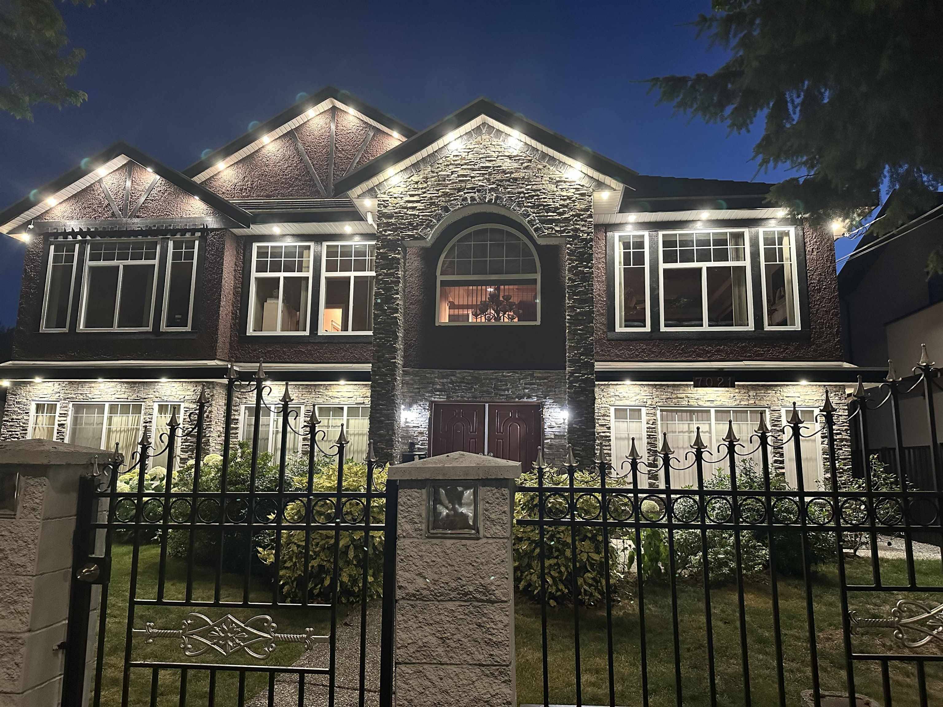 Surrey, BC V3W 6P1,7021 132 ST