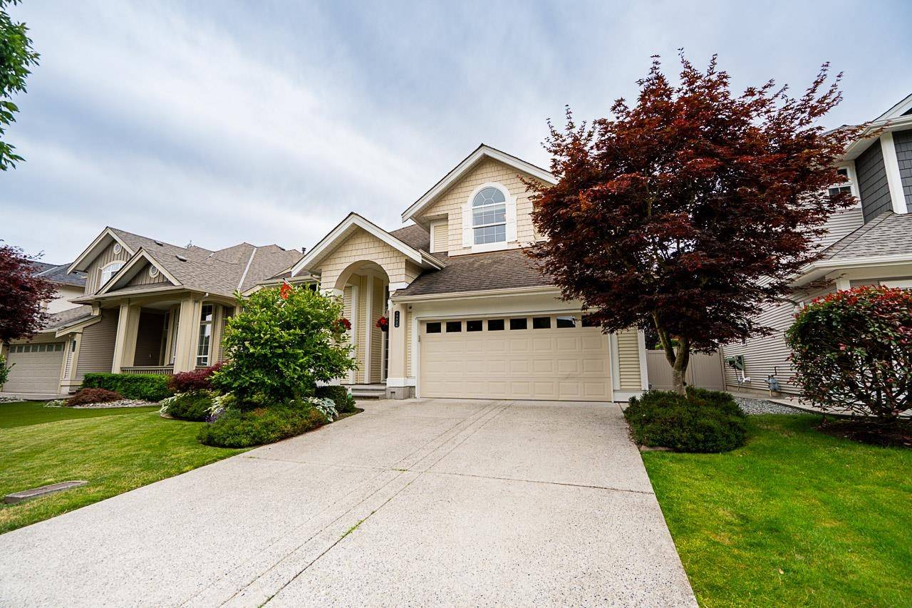 Surrey, BC V3S 0Y5,14526 58 AVE