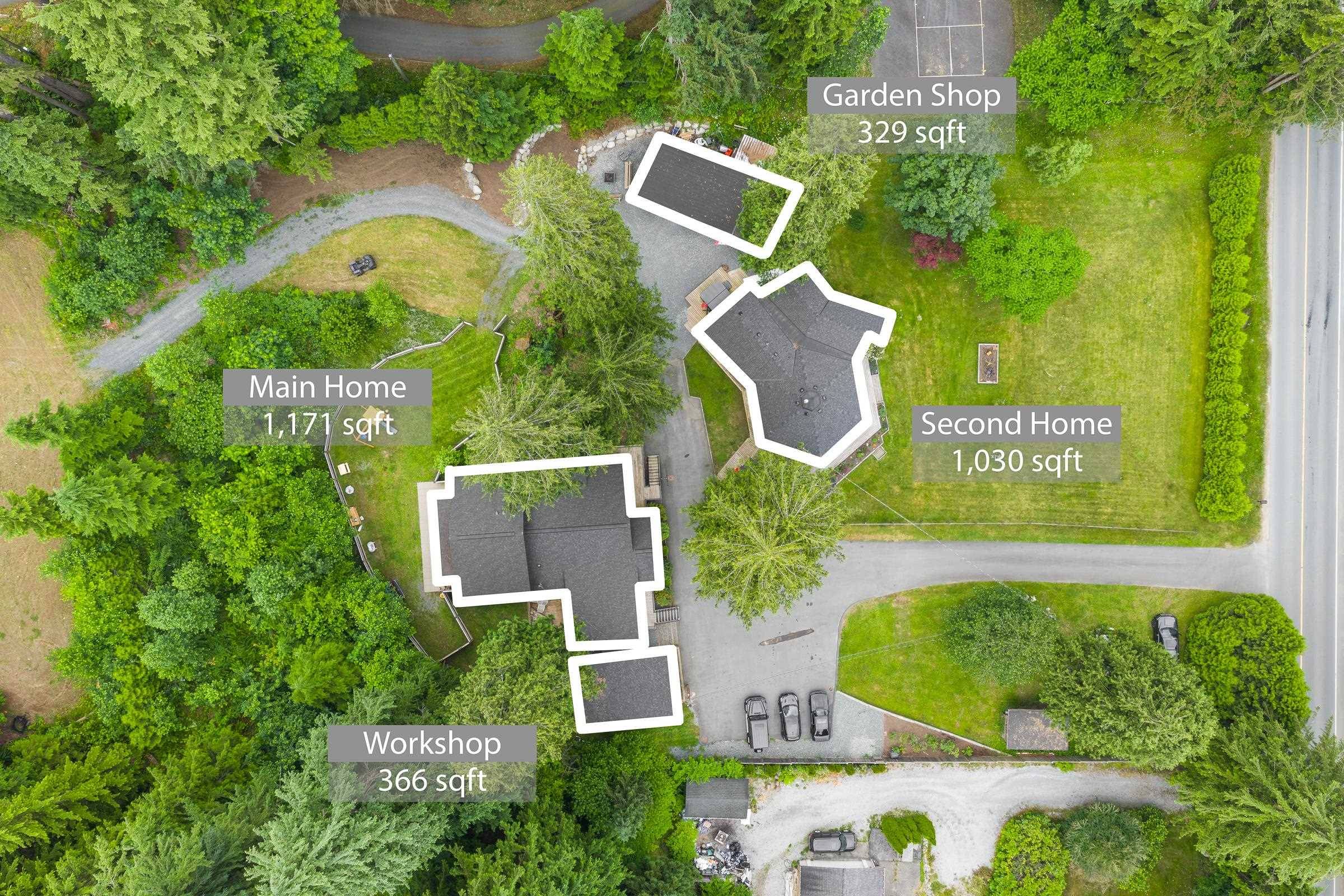 Mission, BC V2V 7G2,34215 Ferndale AVE