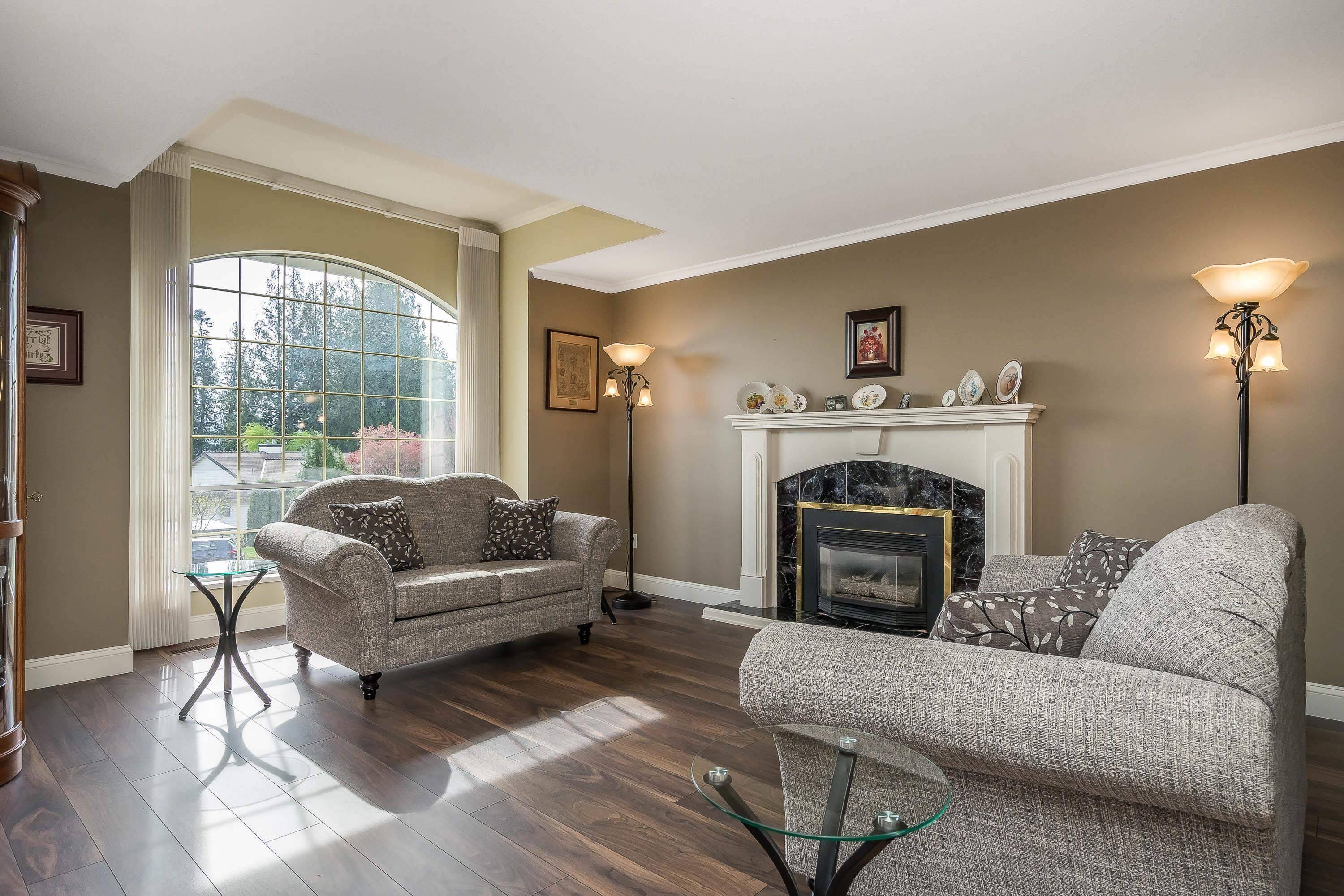Abbotsford, BC V3G 1E1,2245 Foothills CT