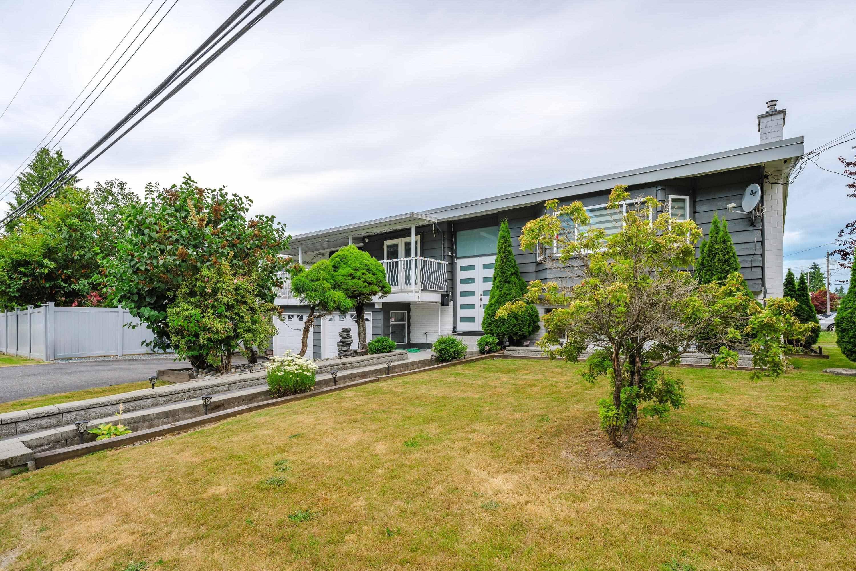 Delta, BC V4C 6H4,8303 118 ST