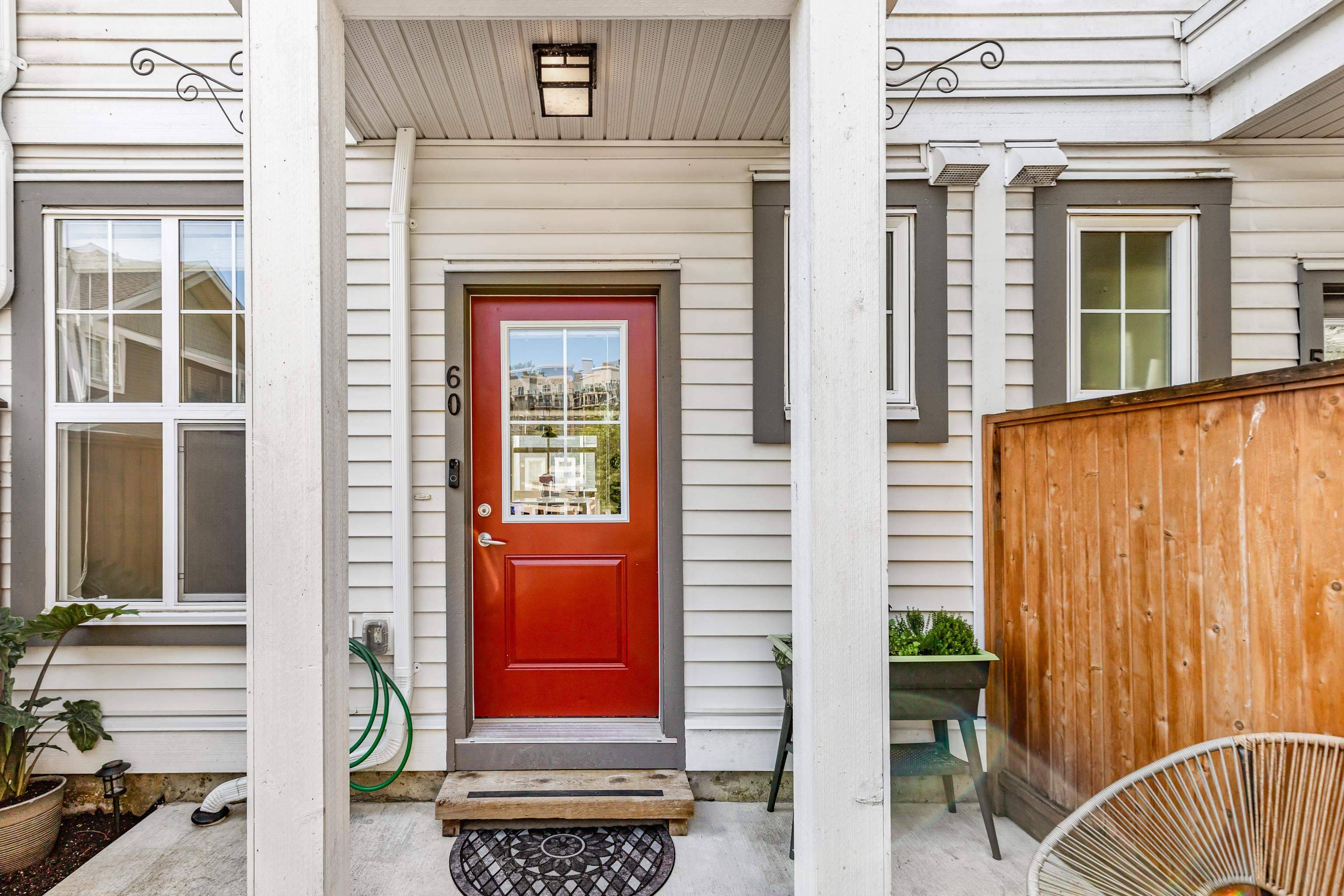 Langley, BC V2Y 0X2,7169 208a ST #60