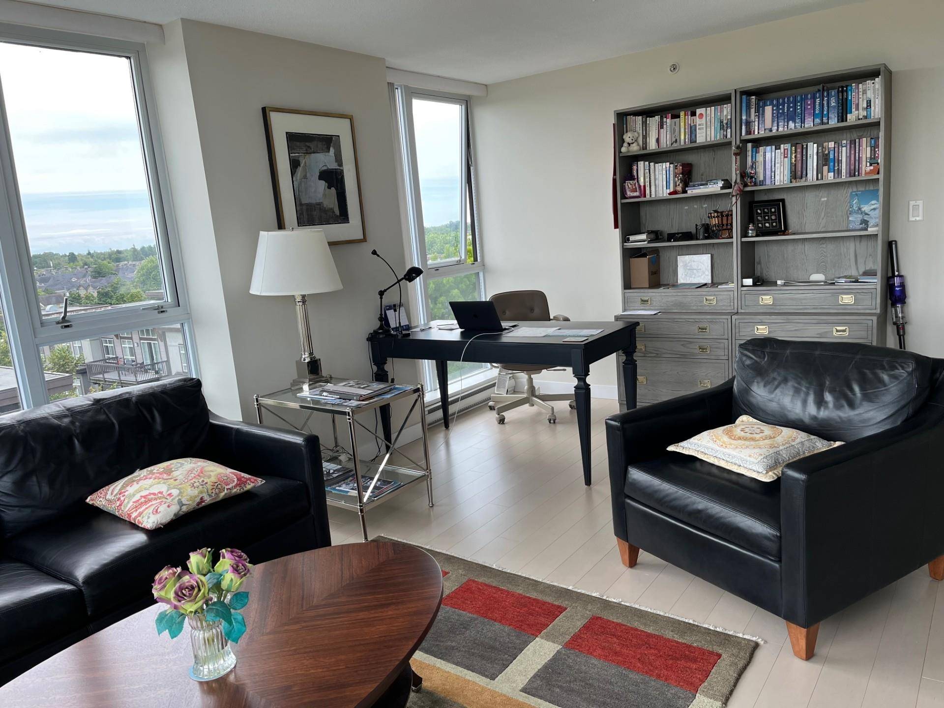 Richmond, BC V6Y 0A5,9171 Ferndale RD #809