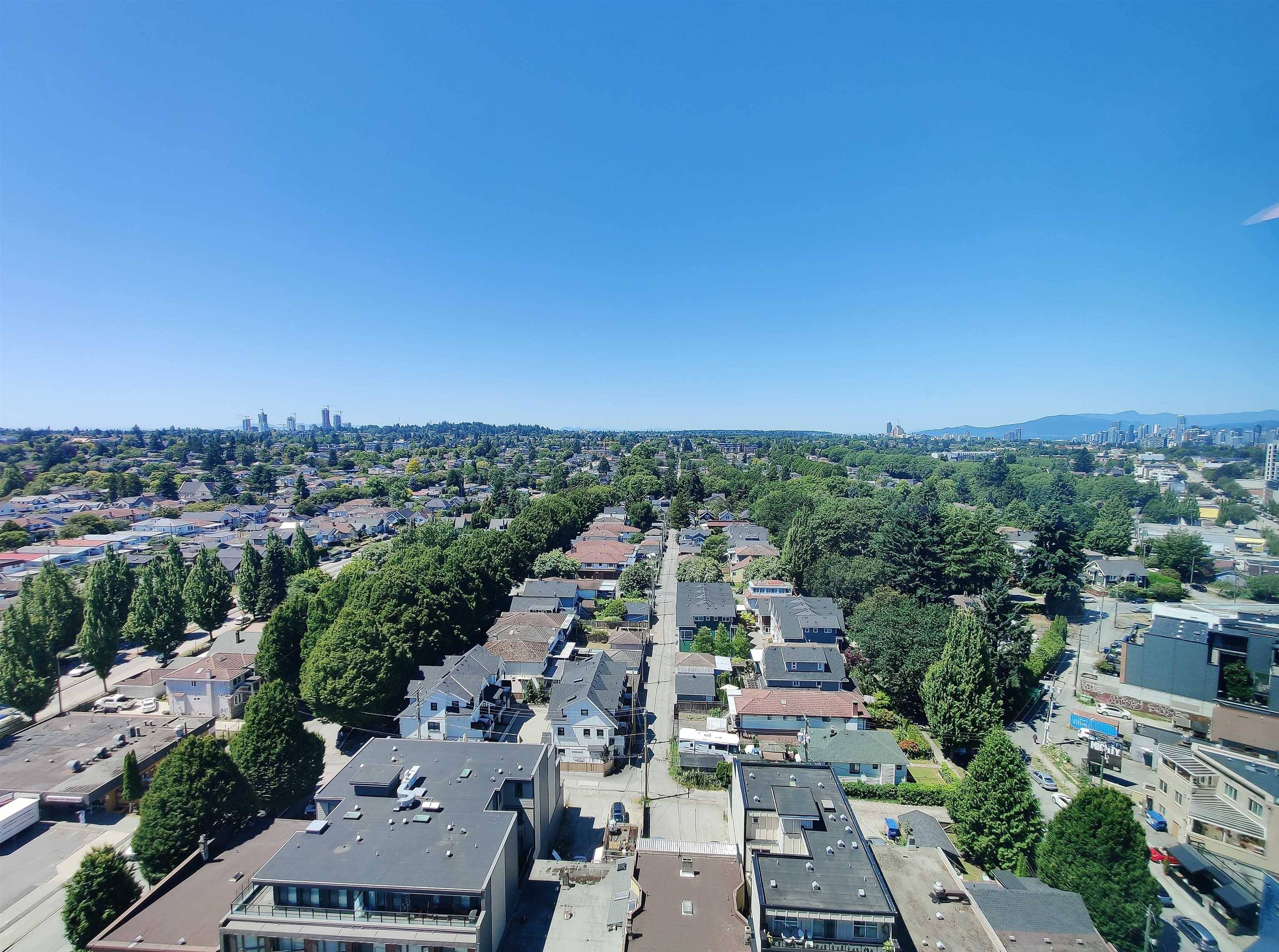 Vancouver, BC V5N 5Y8,4028 Knight ST #1602