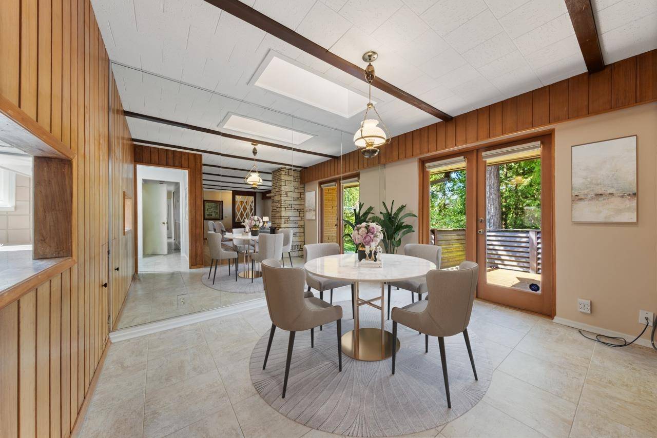 North Vancouver, BC V7R 2M3,936 Prospect AVE