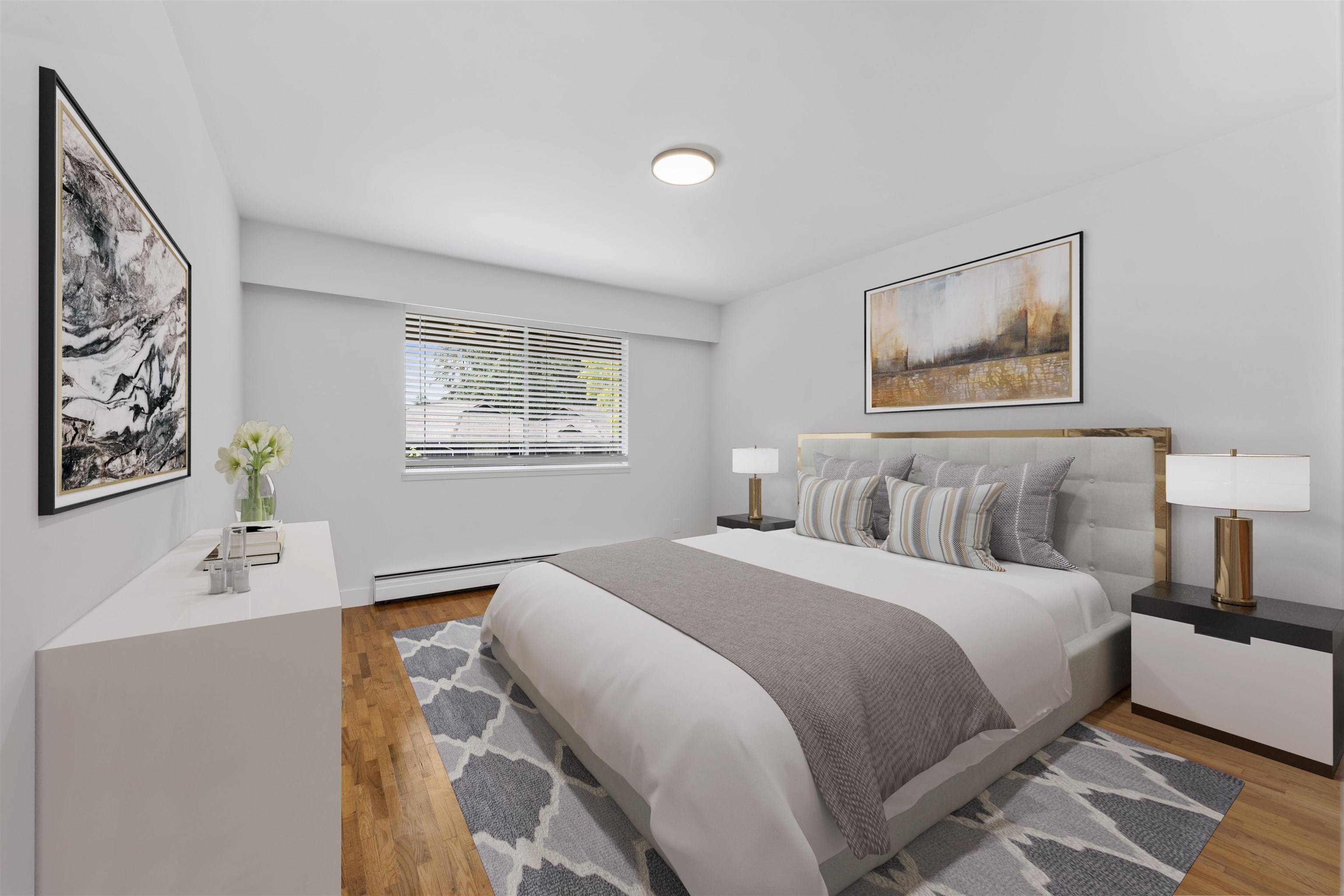 North Vancouver, BC V7N 2J7,555 W 28th ST #502