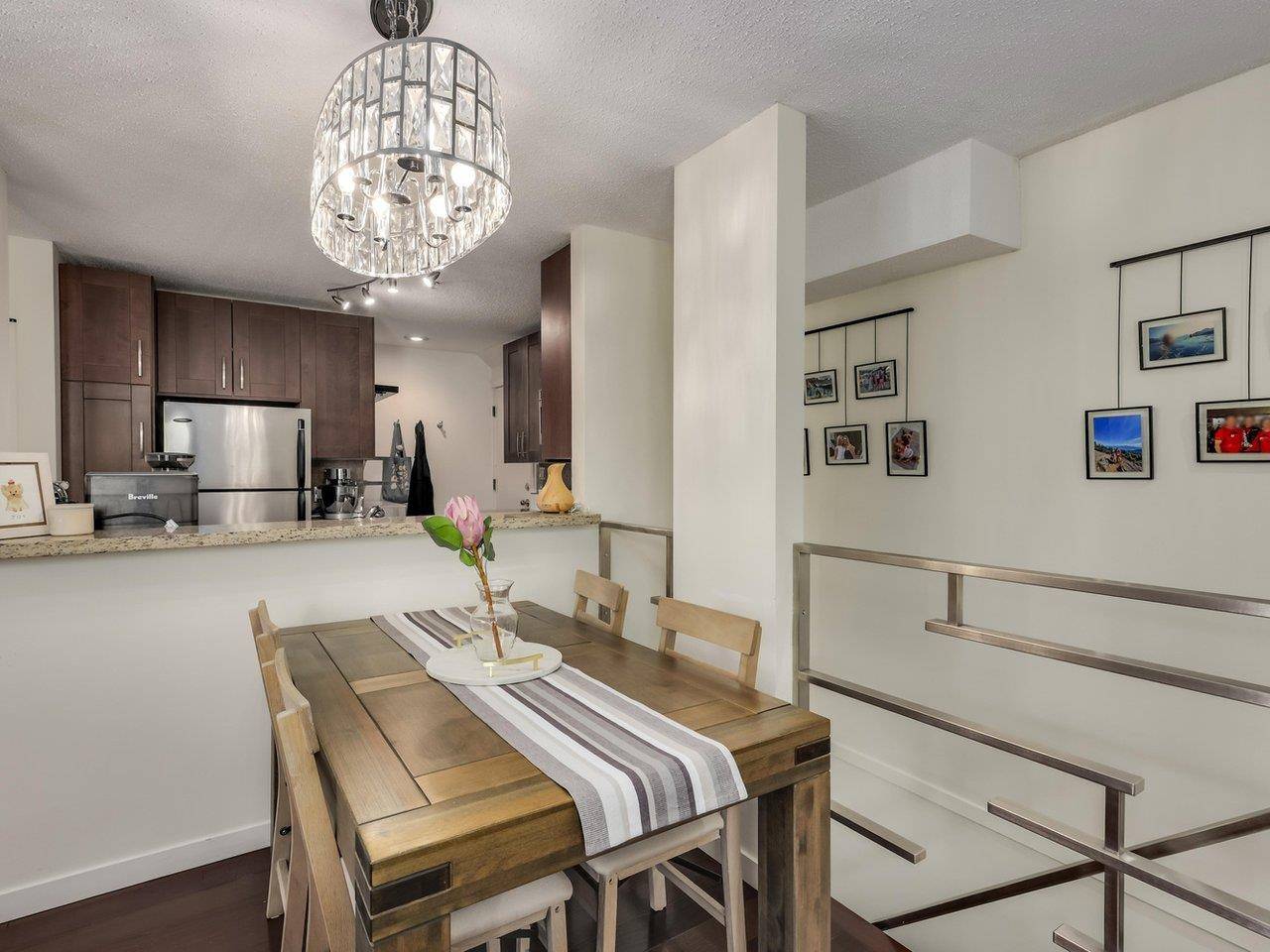 Vancouver, BC V5Z 3T6,3005 Laurel ST