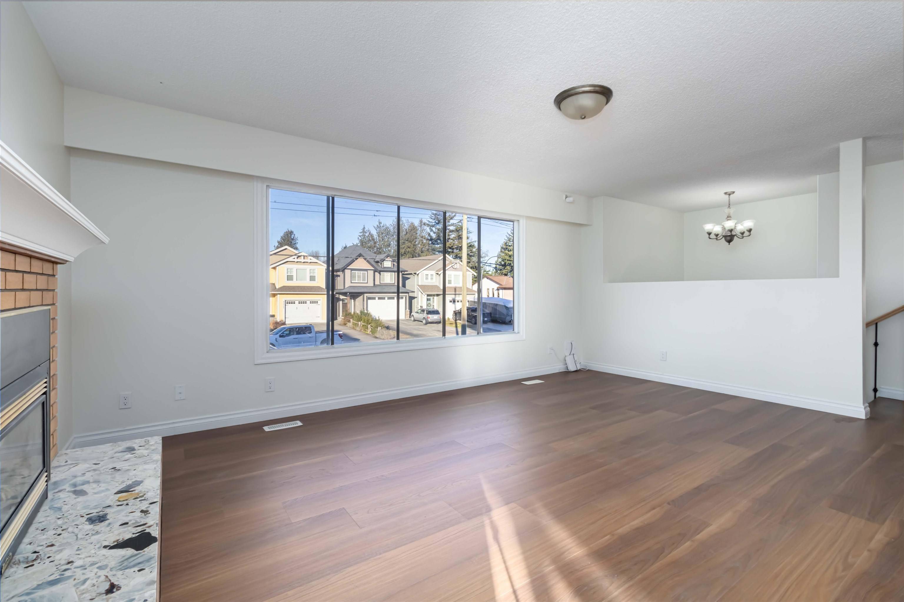 Chilliwack, BC V2R 2E8,45960 Stevenson RD