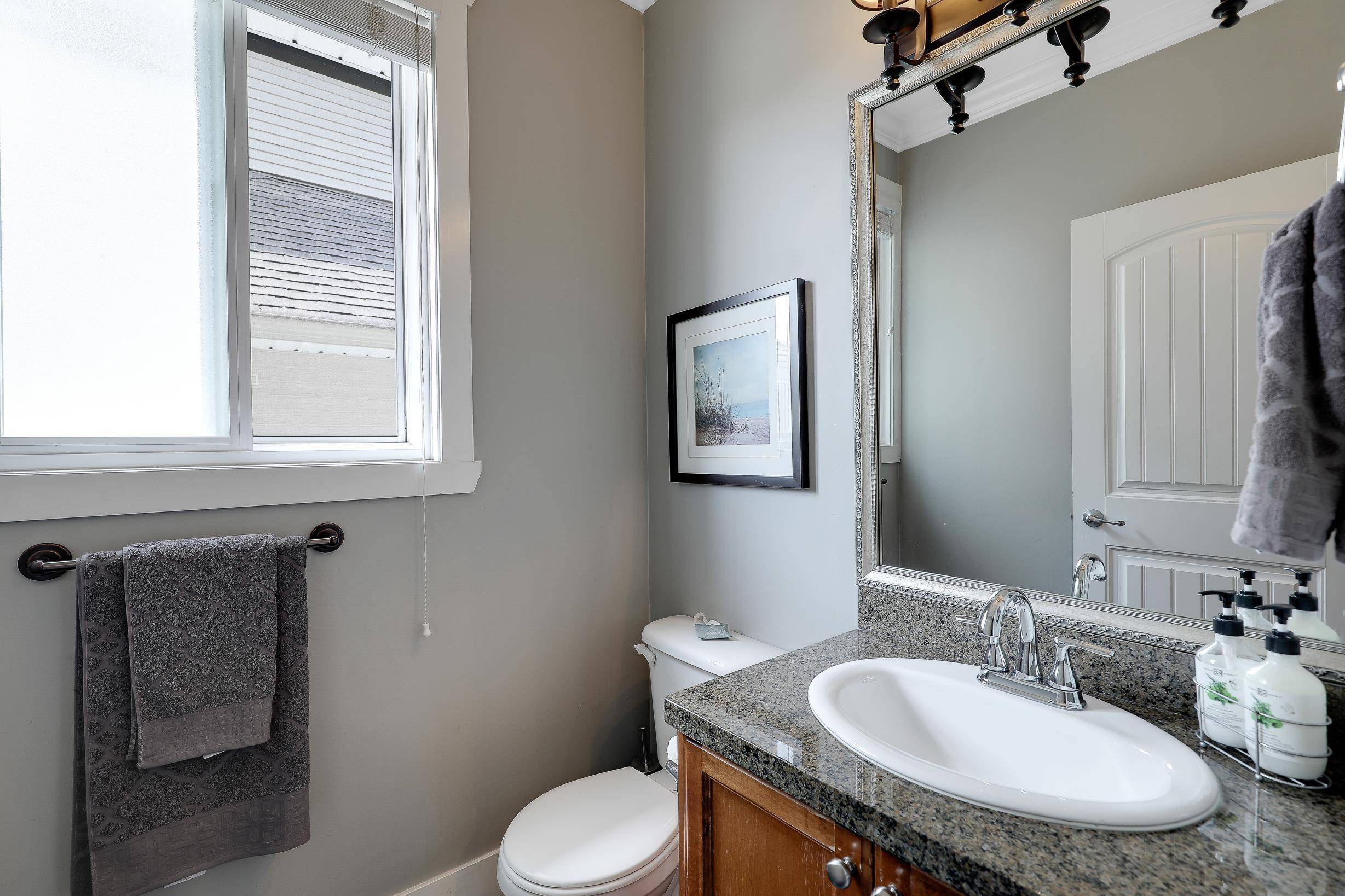 Langley, BC V2Y 3H2,6847 196b ST