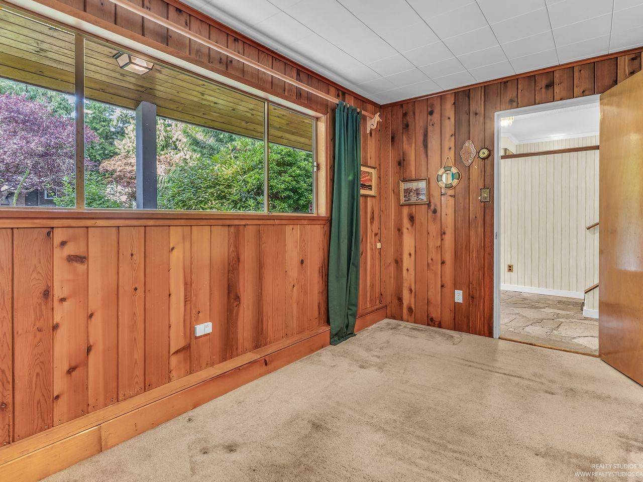 Delta, BC V4M 1V6,5450 8b AVE