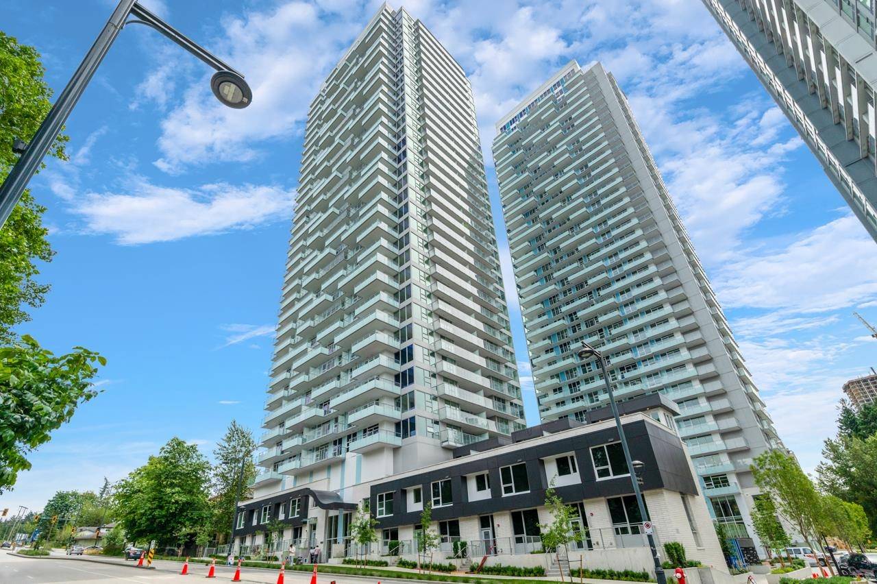 Surrey, BC V3T 0V3,13778 100 AVE #2103