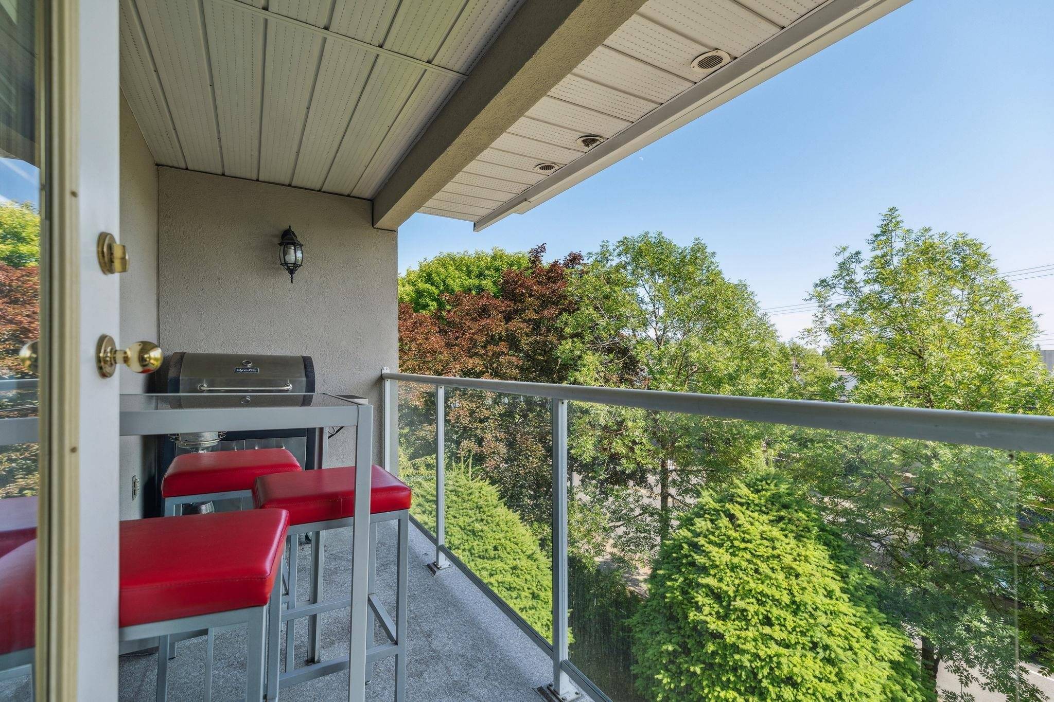 Langley, BC V2Y 1L8,19835 64 AVE #312