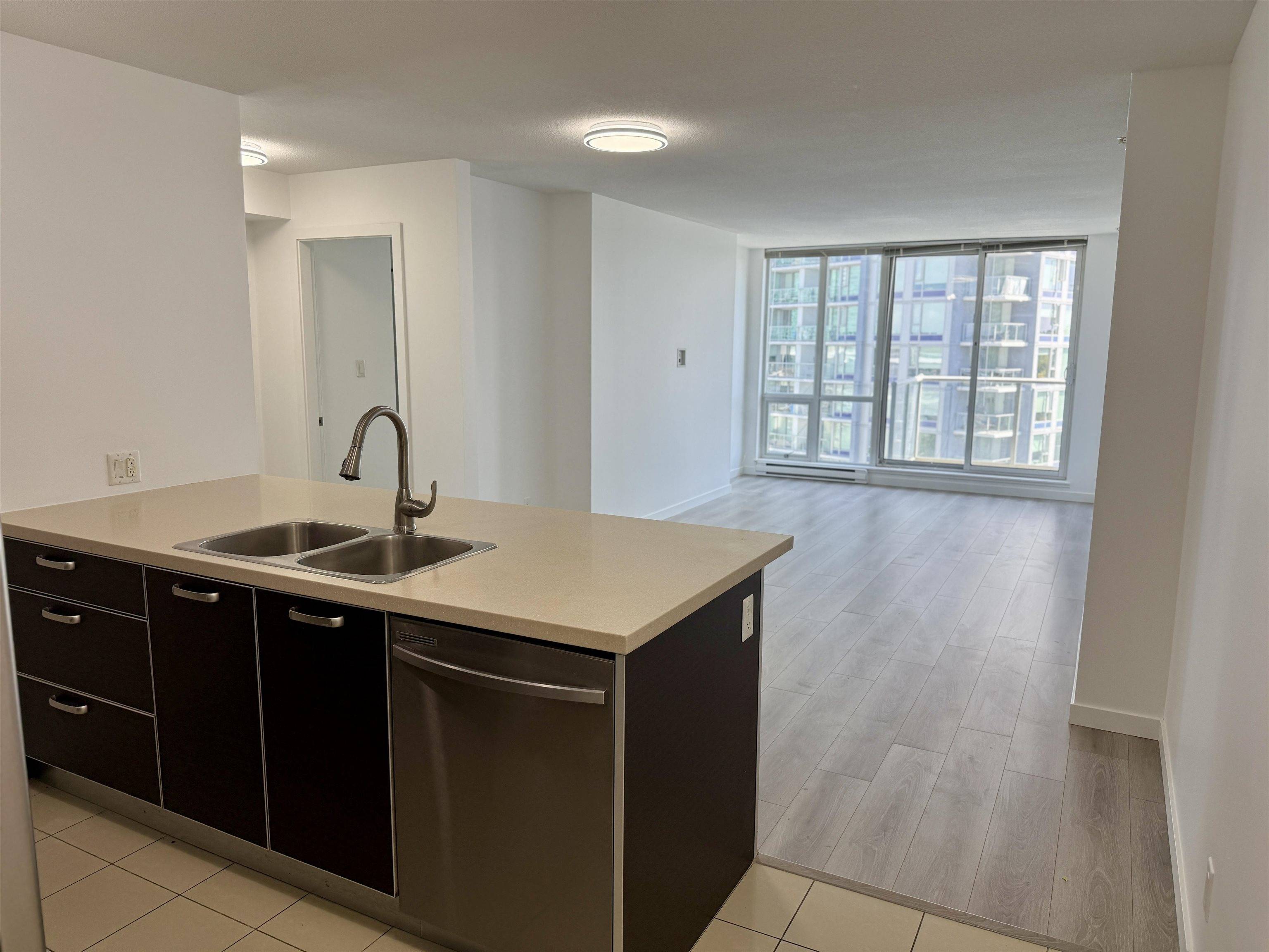Surrey, BC V3T 0A6,9981 Whalley BLVD #1602