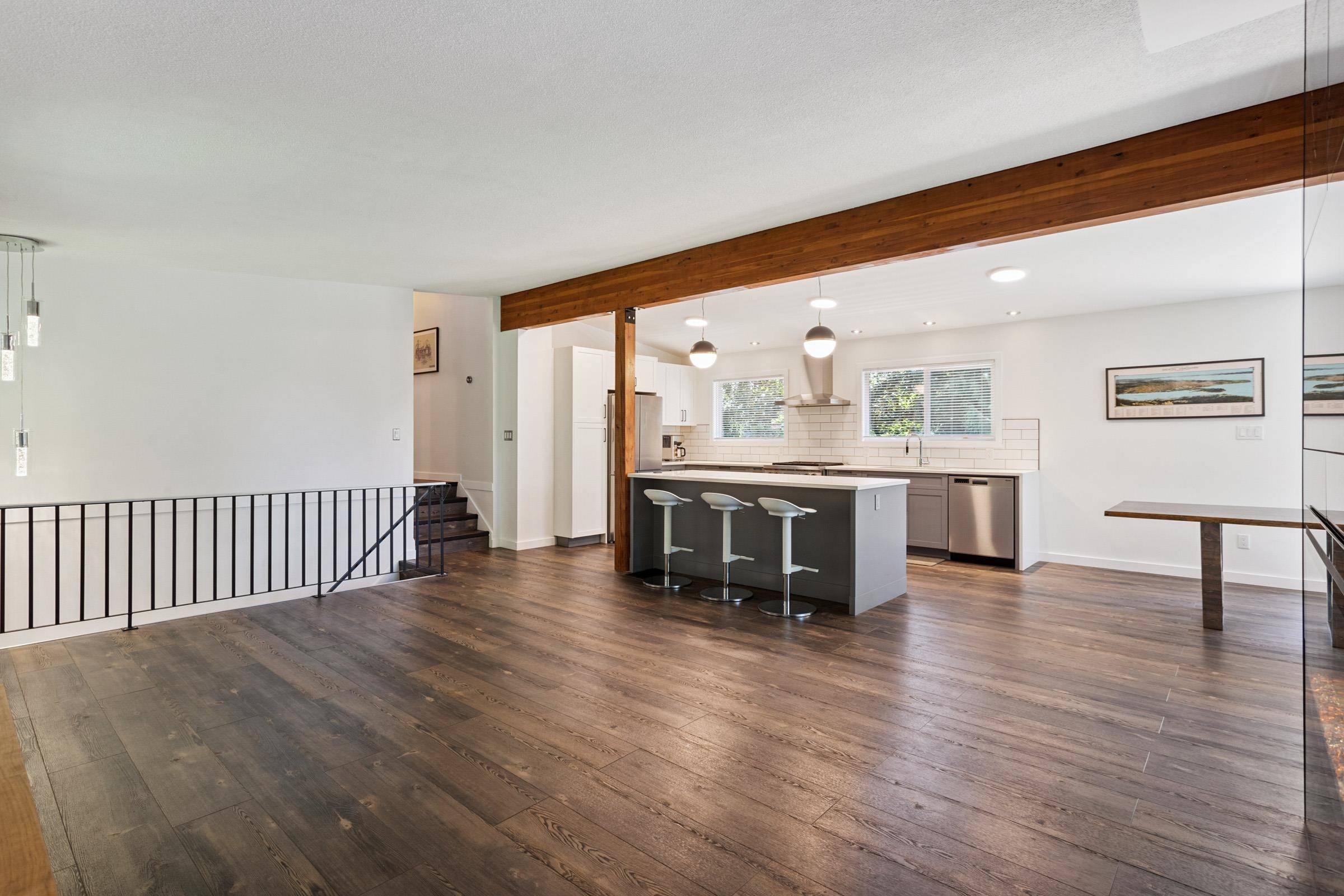 North Vancouver, BC V7N 1V8,3434 St. Georges AVE
