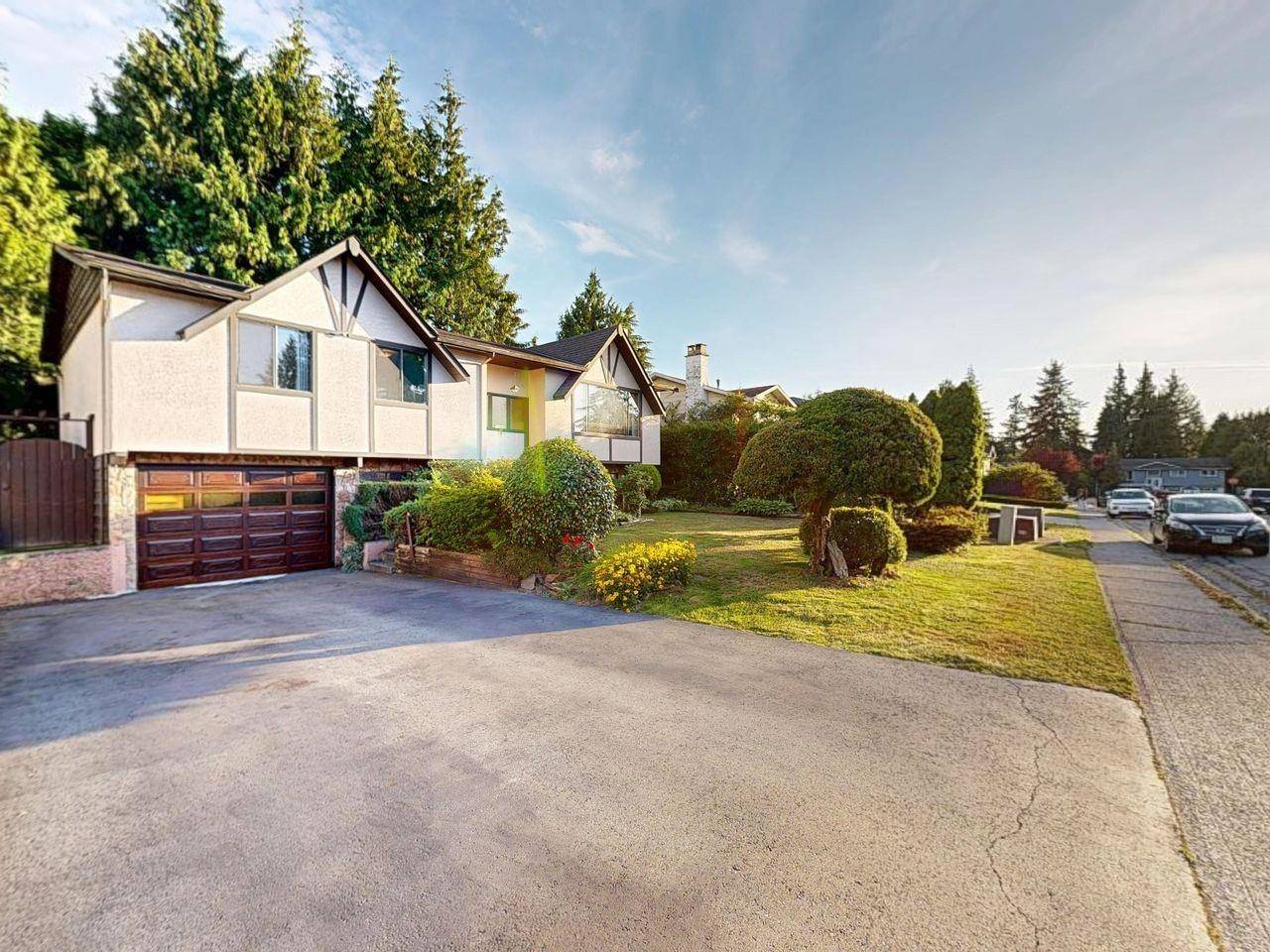 Delta, BC V4E 2E3,11546 71a AVE