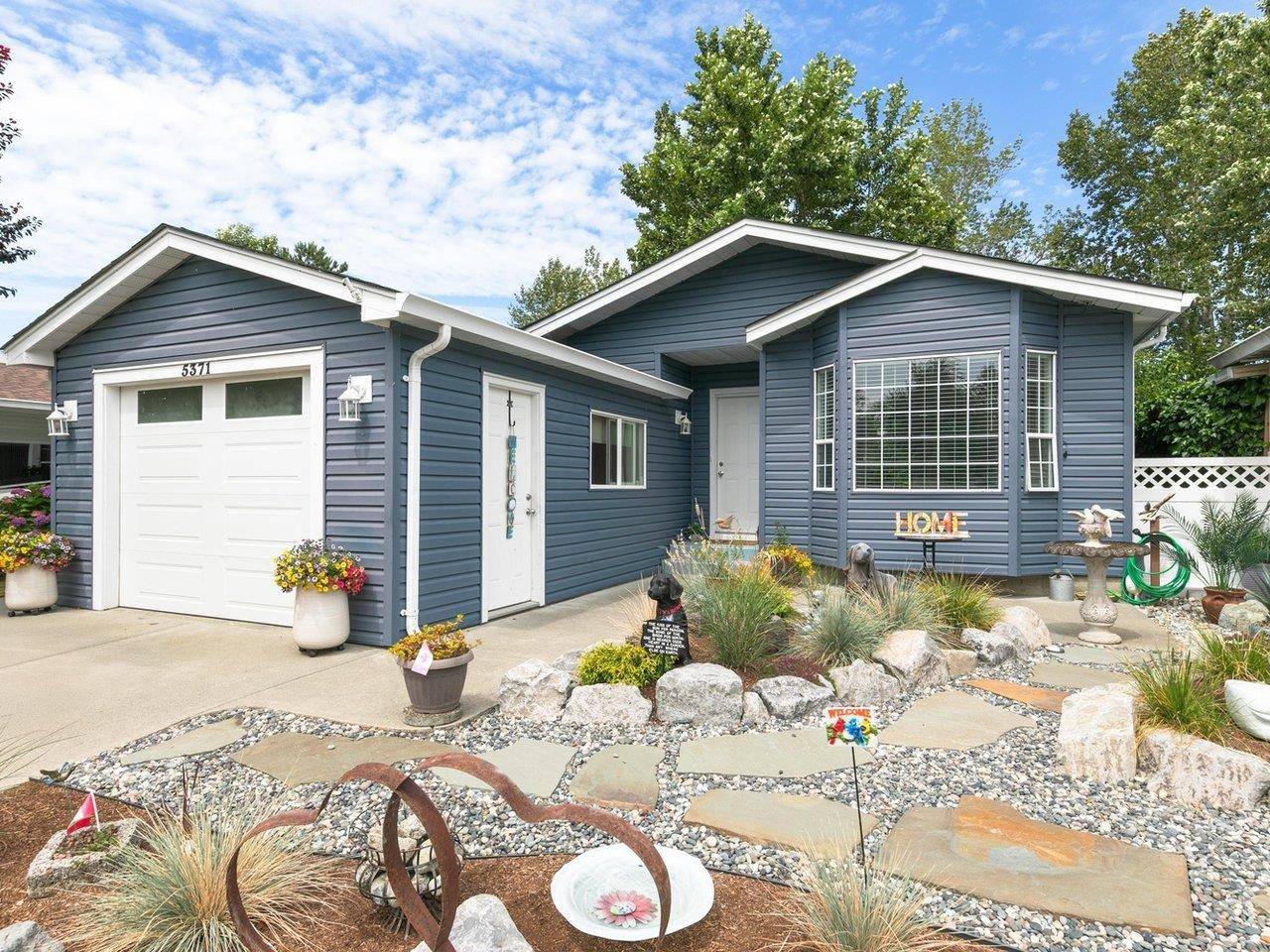 Delta, BC V4K 4R9,5371 Regatta WAY