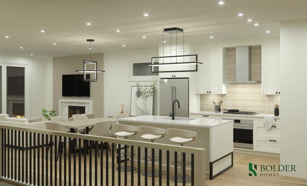 North Vancouver, BC V7L 3C5,229 E 22nd ST
