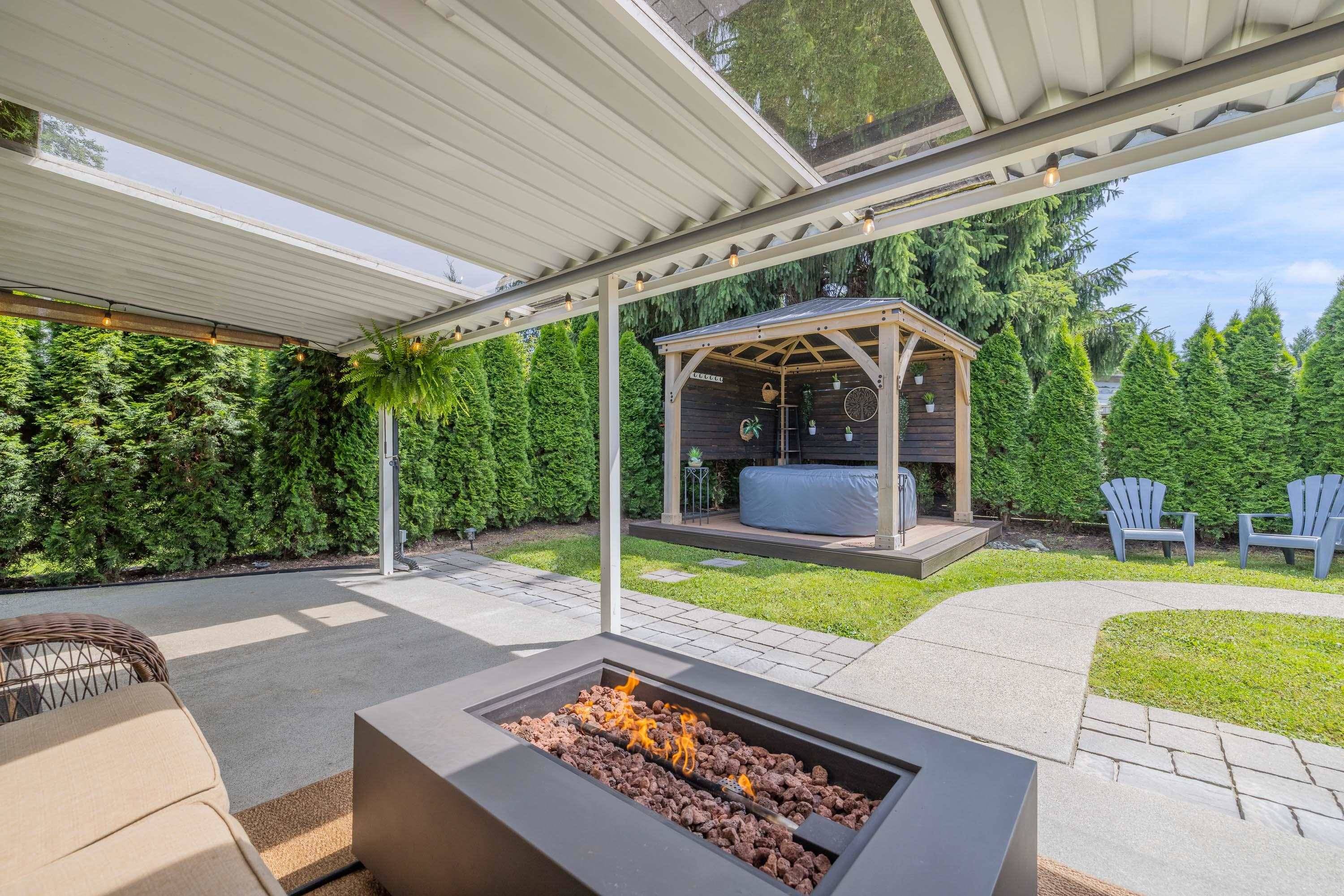 Langley, BC V1M 1W5,21440 95 AVE