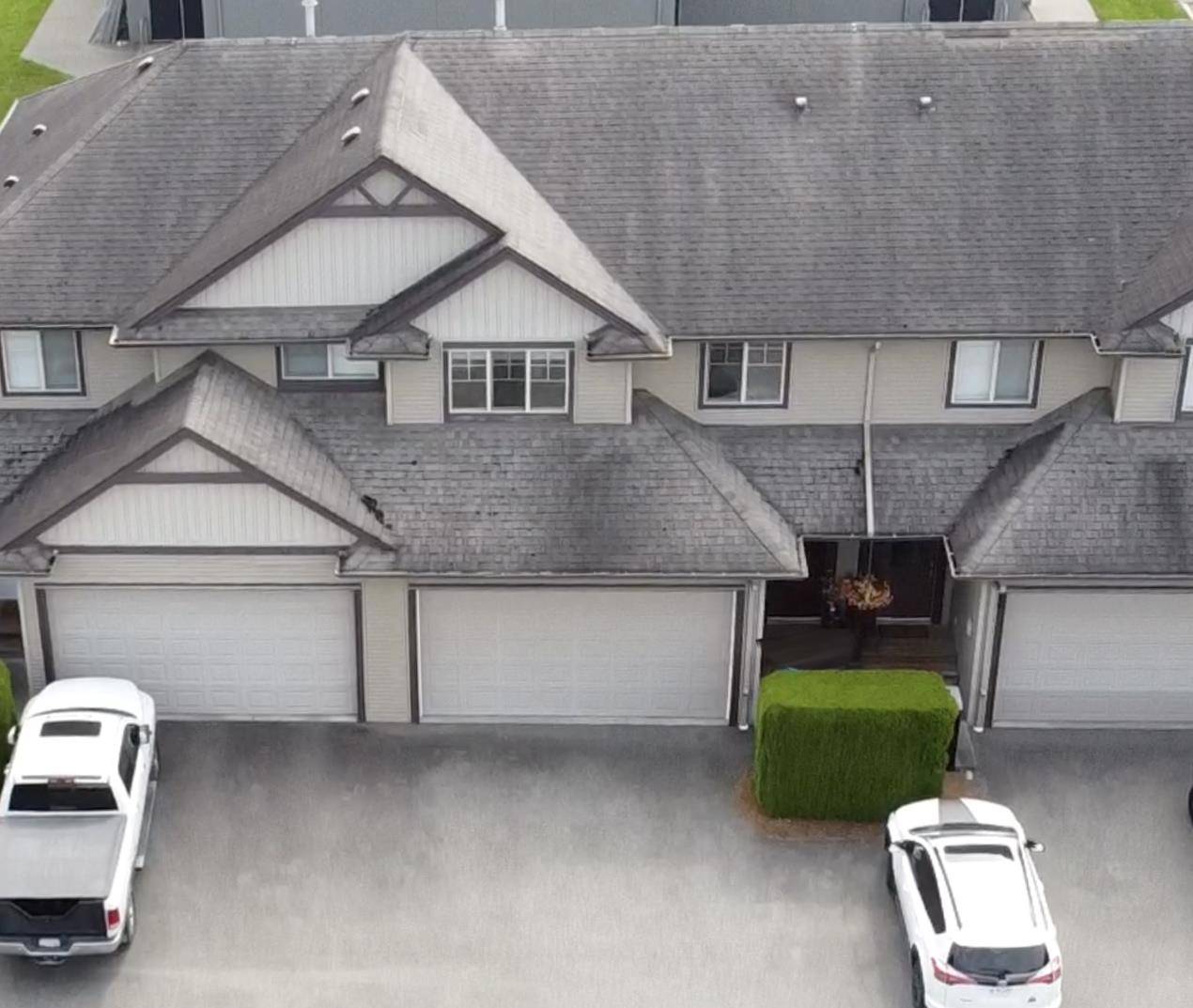 Agassiz, BC V0M 1A2,7543 Morrow RD #7