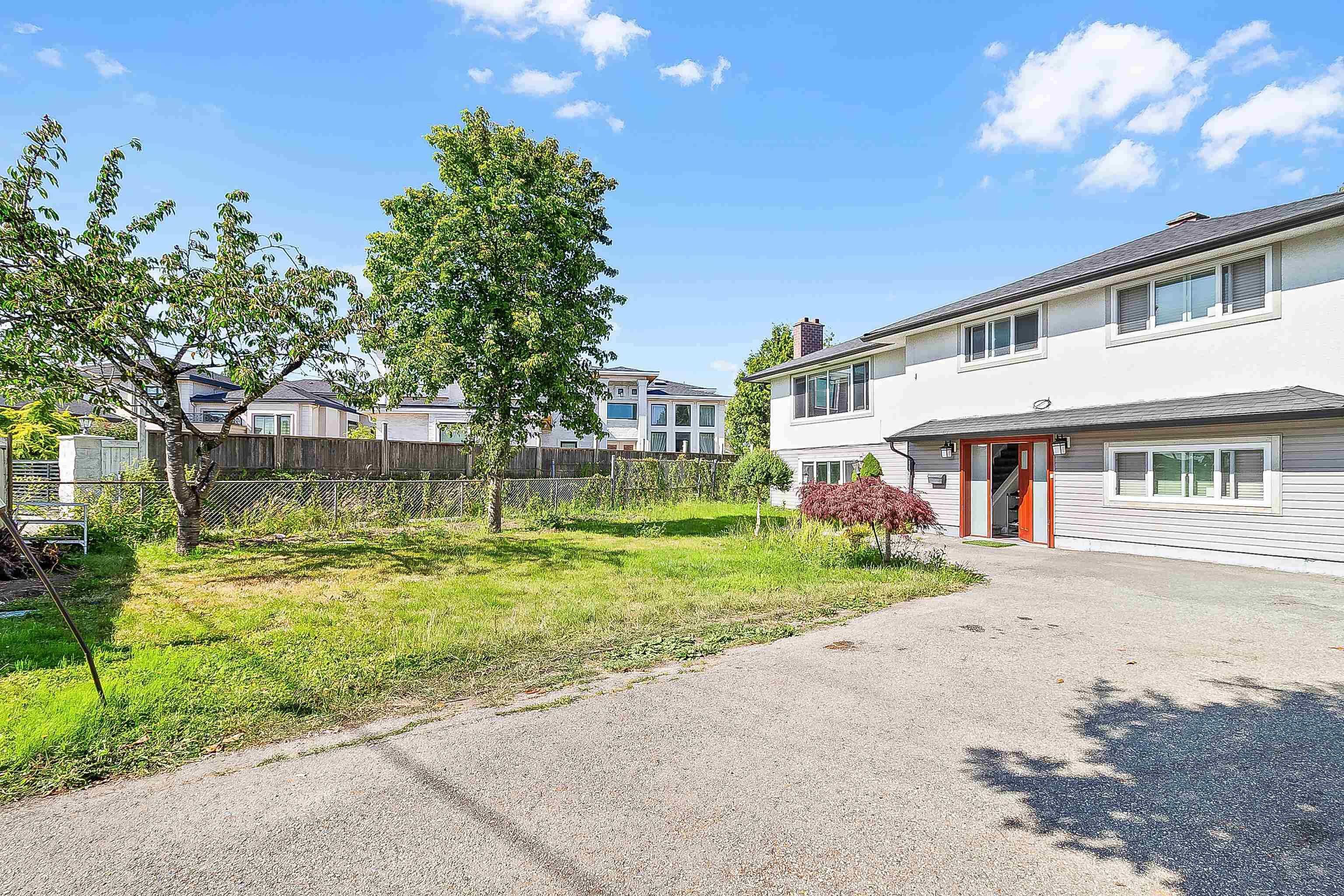 Richmond, BC V6X 1H9,11891 Aztec ST