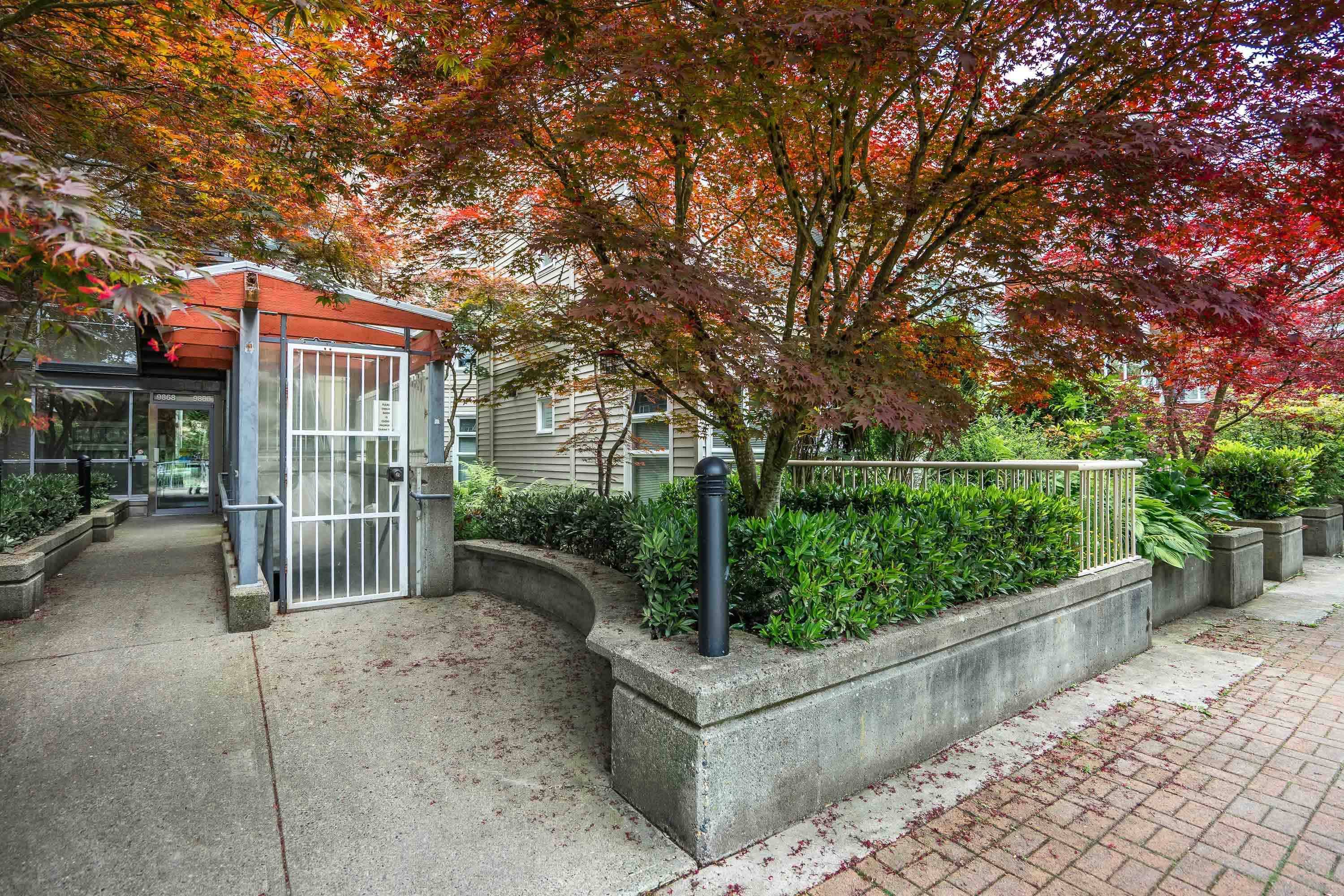 Surrey, BC V3T 5S8,9866 Whalley BLVD #B204
