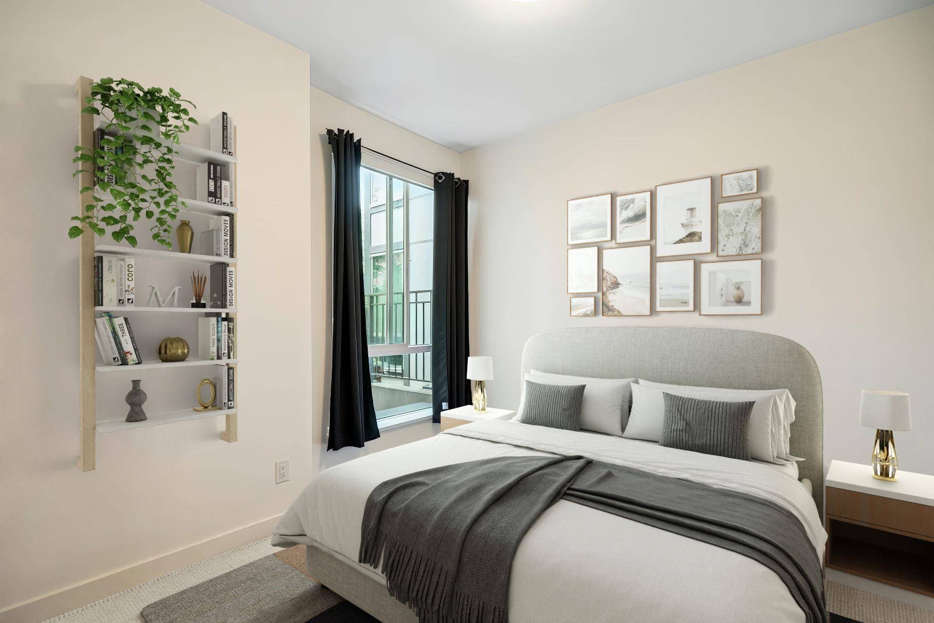 Burnaby, BC V5B 0B4,5460 Broadway #206