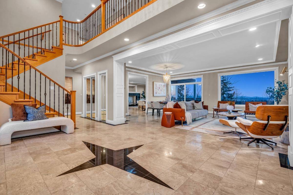 Coquitlam, BC V3E 3B1,3126 Silverthrone DR