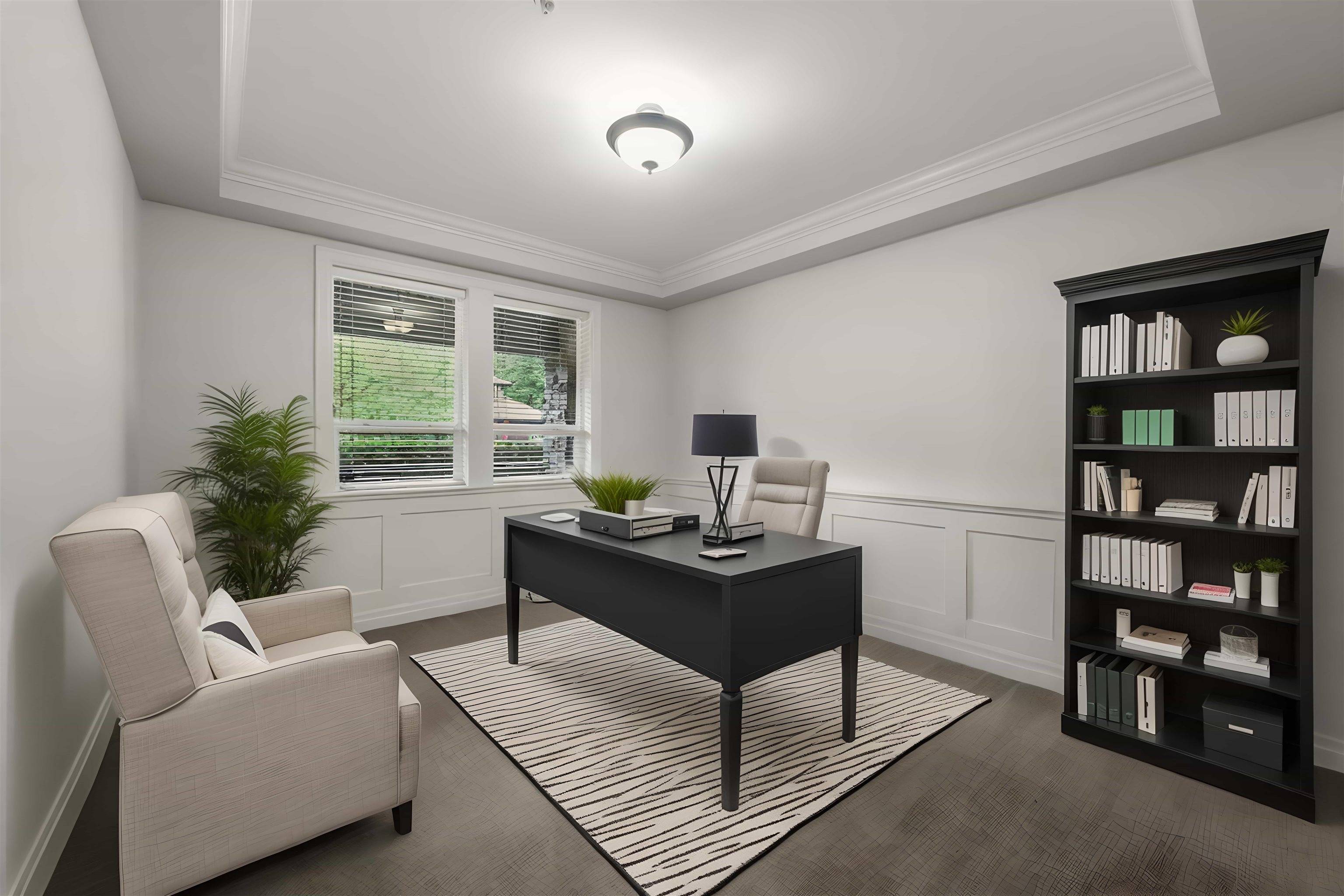 Maple Ridge, BC V4R 2W3,13466 235 ST