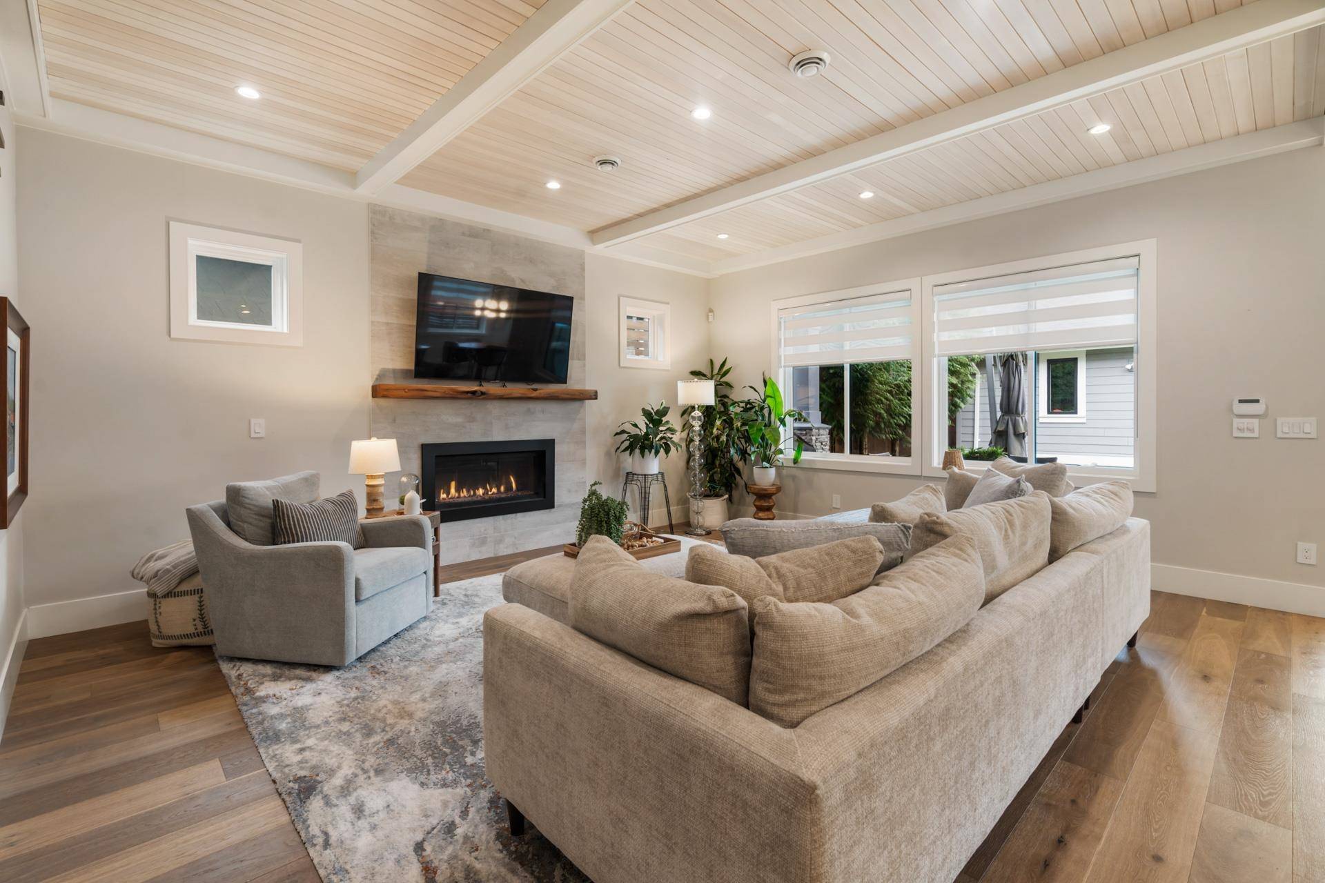 Delta, BC V4L 1S9,1745 Enderby AVE