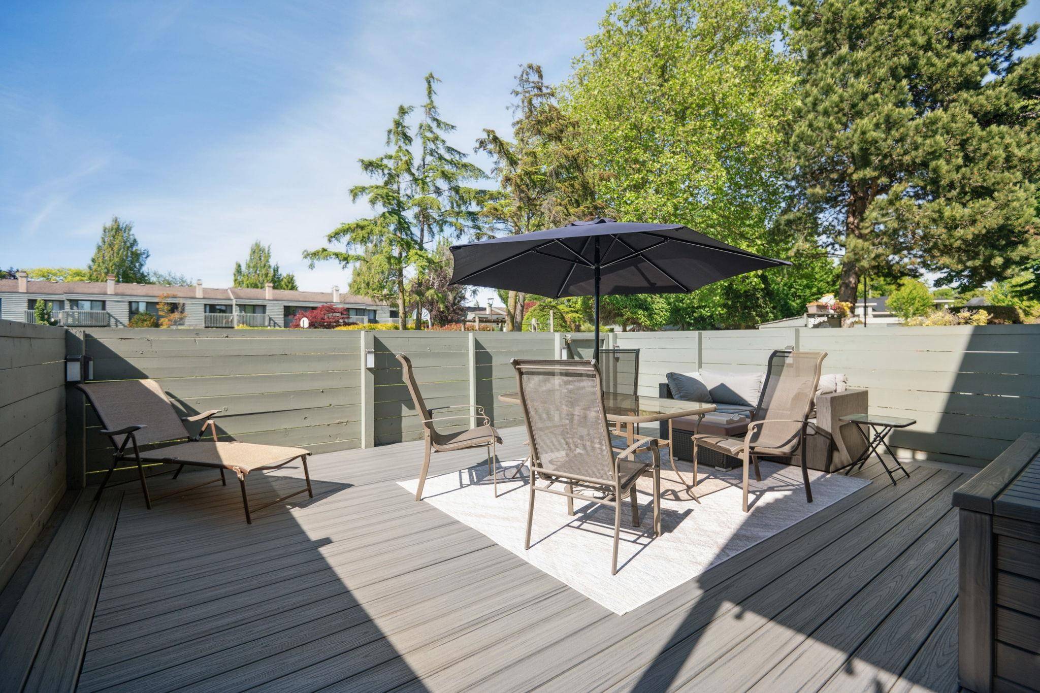 Richmond, BC V7E 4E9,3031 Williams RD #119