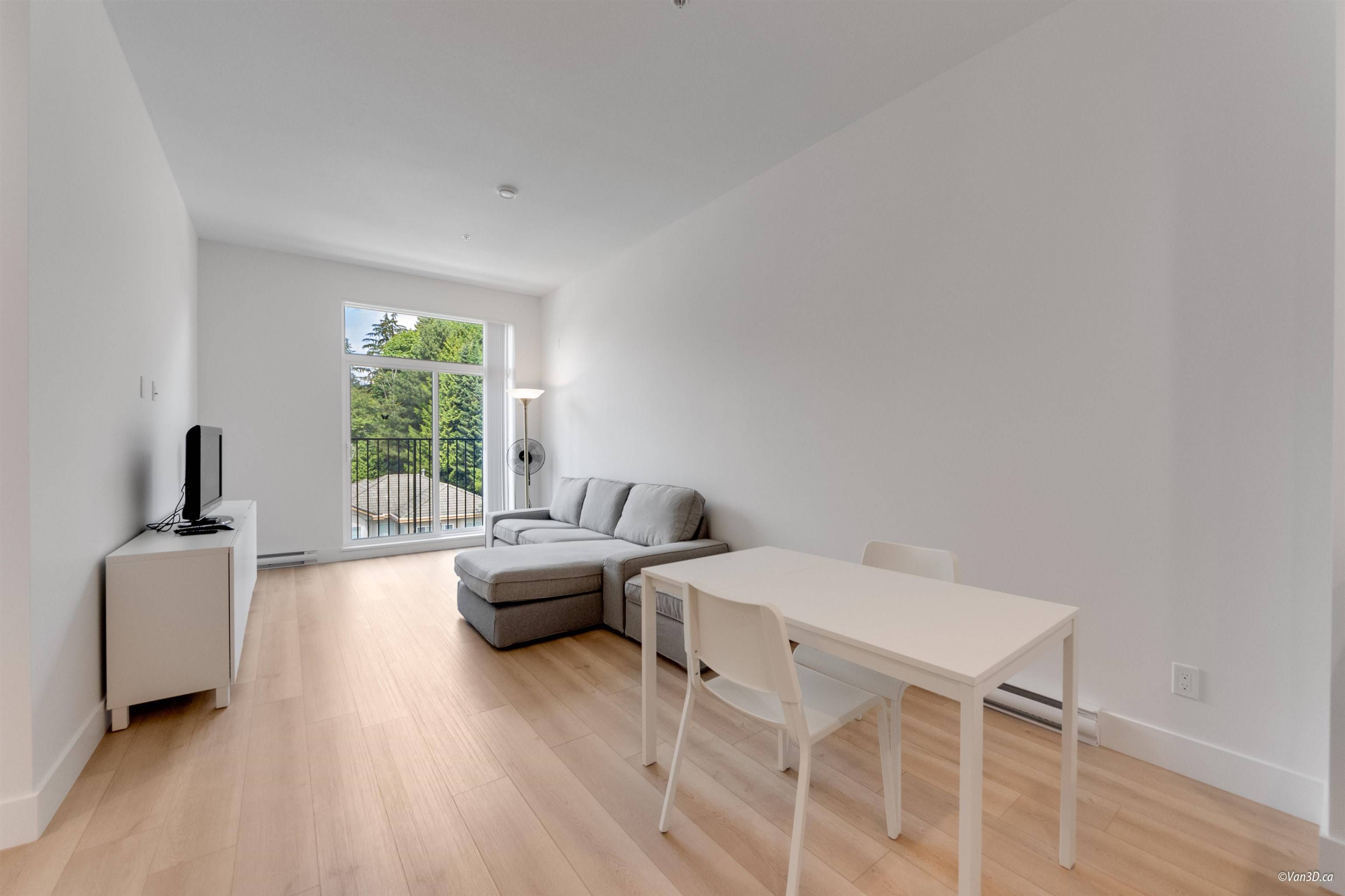 Coquitlam, BC V3K 0H3,708 Edgar AVE #413