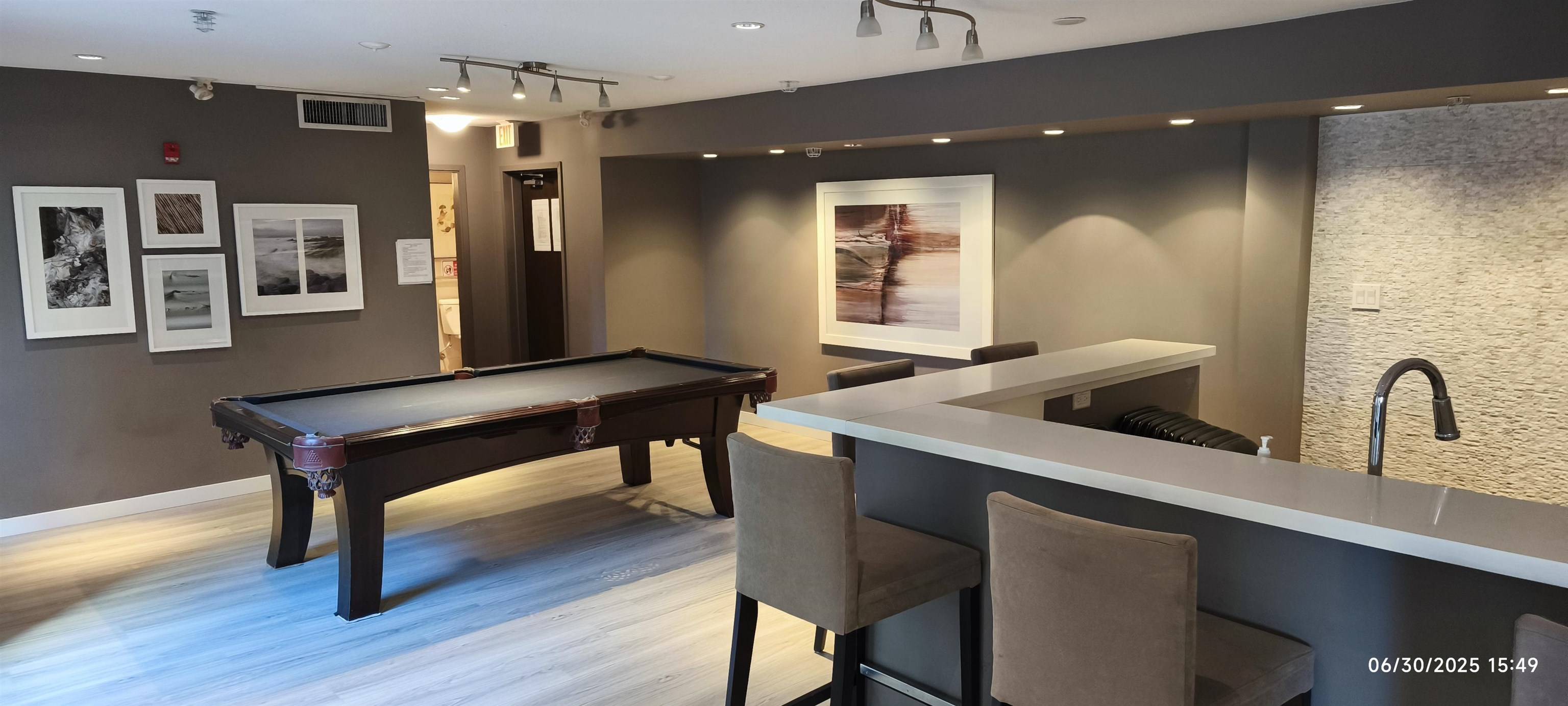 Richmond, BC V6X 0H5,9500 Odlin RD #227