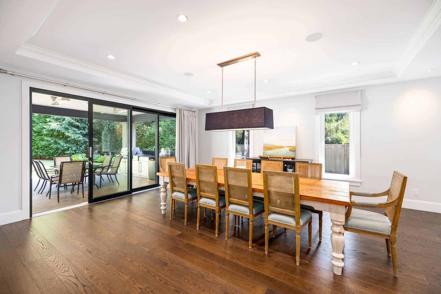 North Vancouver, BC V7N 1Y1,3850 St. Marys AVE